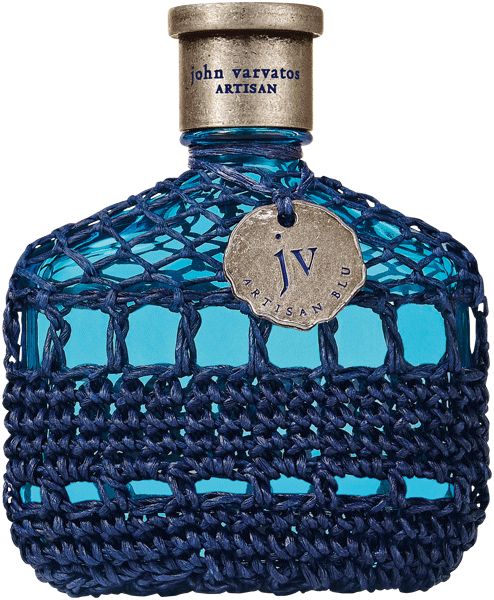 Artisan Blu EdT 75 ml