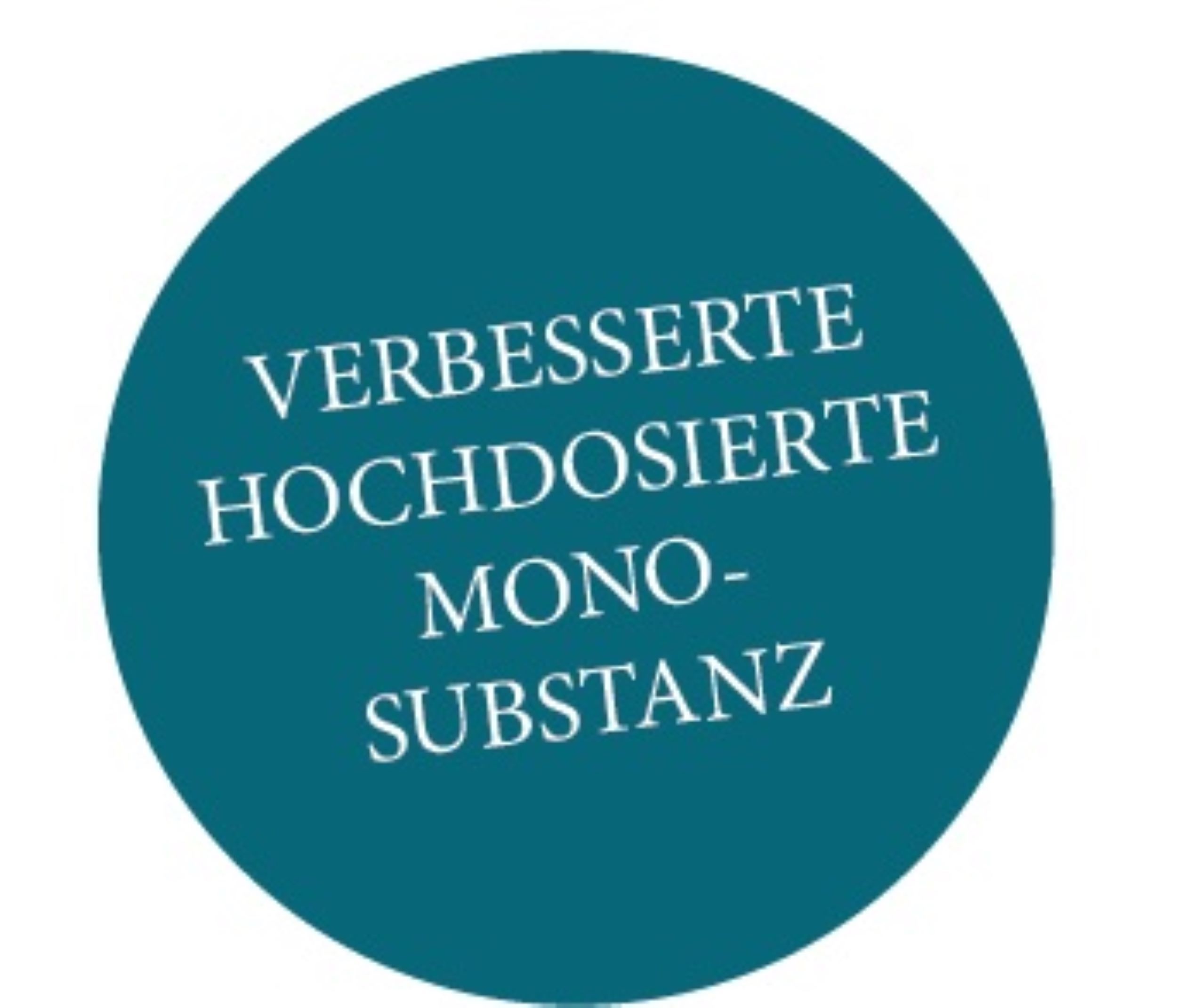 Vitalsee ALOE barbadensis miller 300 Extrakt