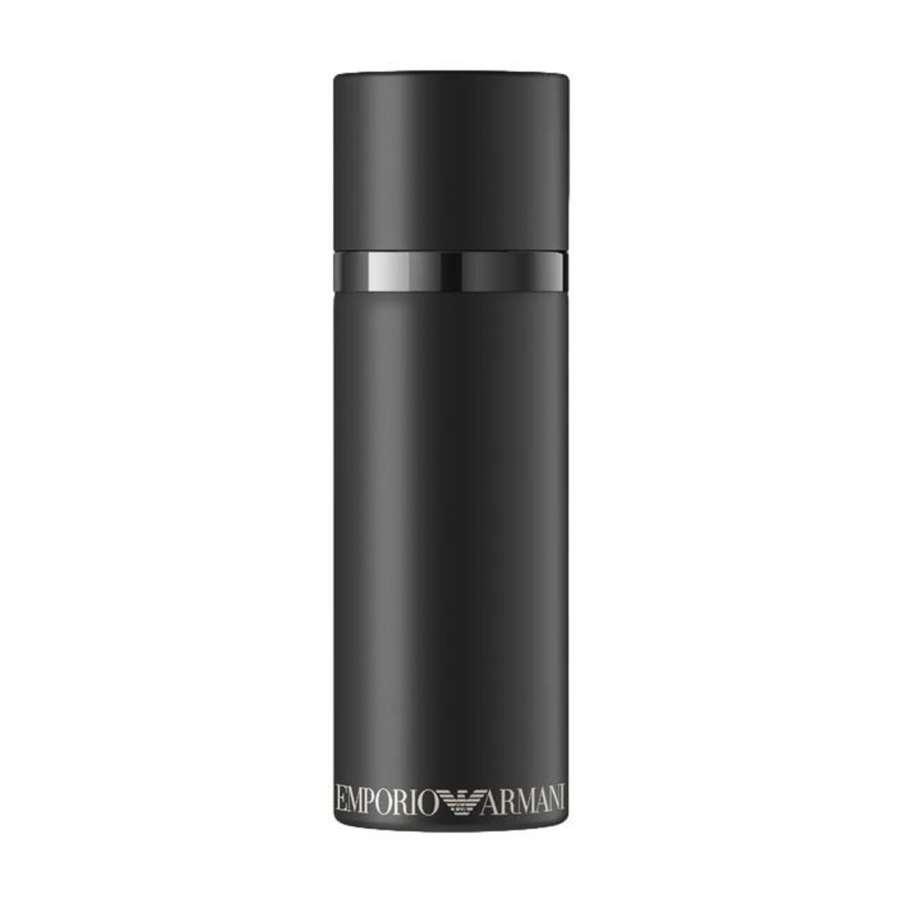 Giorgio Armani, Emporio Armani Classic He EdT Nat. Spray