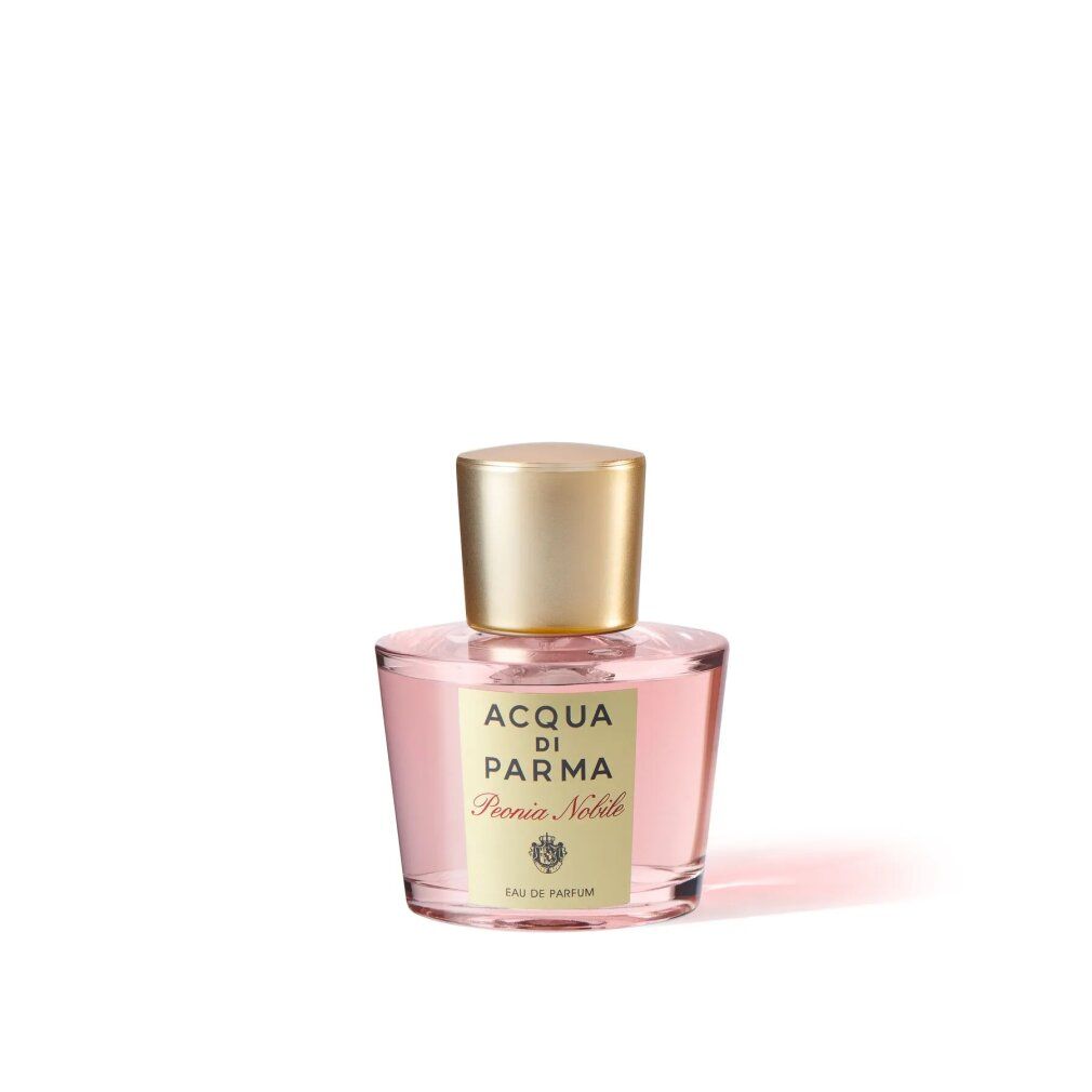Acqua Di Parma Peonia Nobile Eau De Parfum Spray