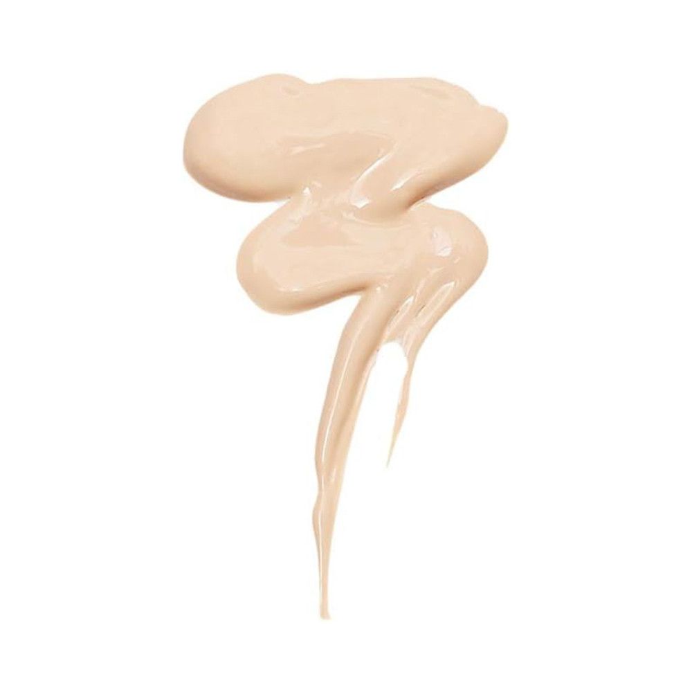Makeup Revolution - Full Cover Camouflage Concealer