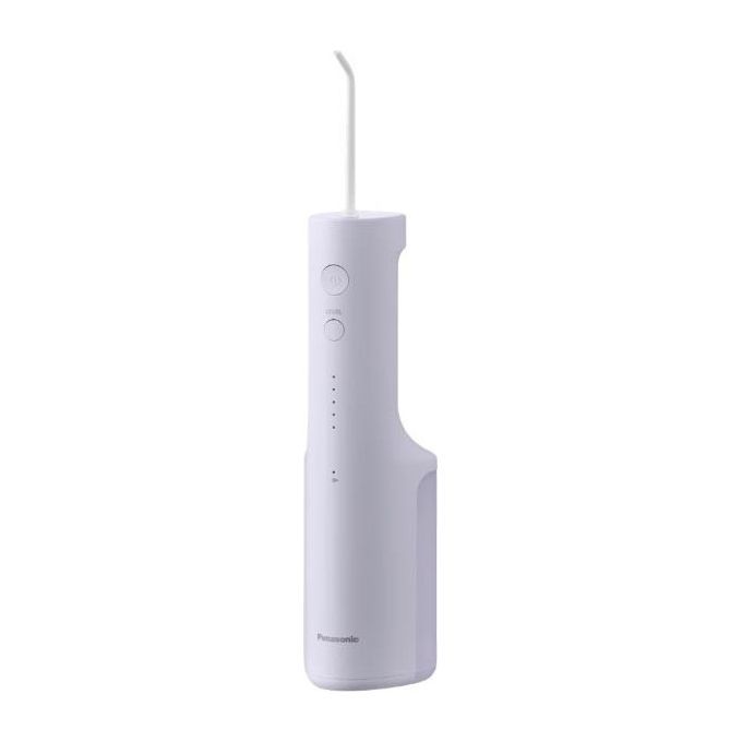 Panasonic MUNDDUSCHE       SERIE     300 (EW-DJ26-V303      WS)