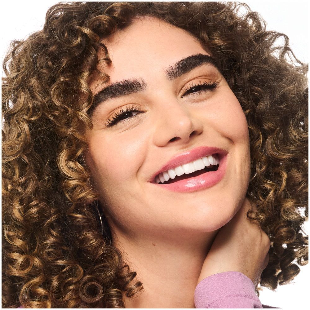 Essence - Foundation Stick
