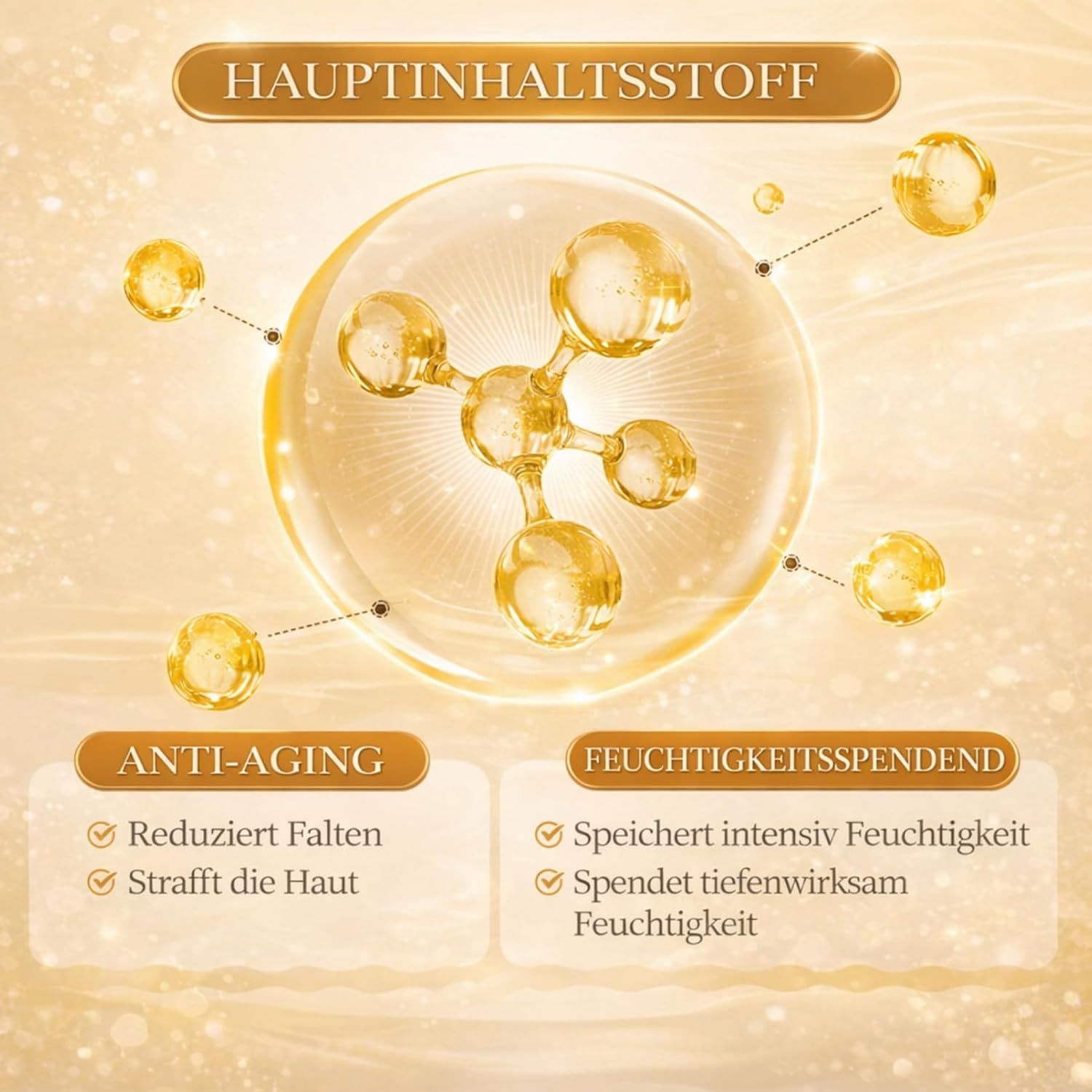 SUMMISHI Collagen Body Lotion
