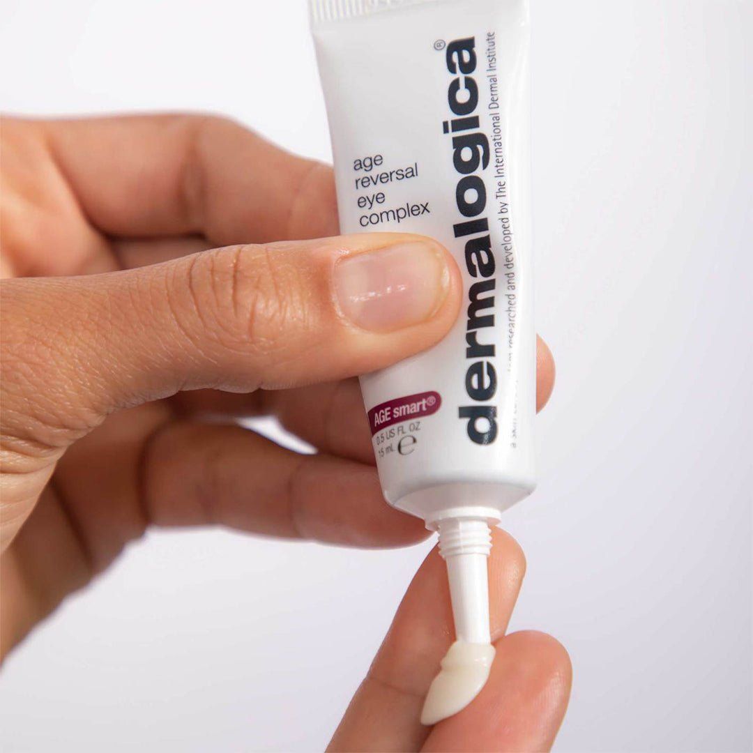 Dermalogica, Age Smart Age Reversal Eye Complex