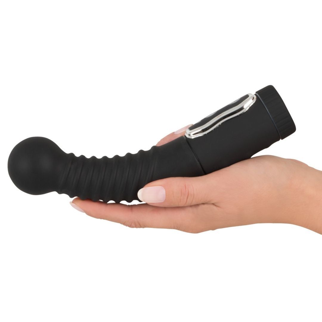 Prostata-Rotator 'Prostate Massager“ | You2Toys 1 St