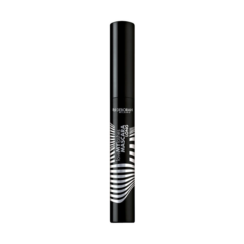 Love My Lashes Mascara Long - Immagine 5