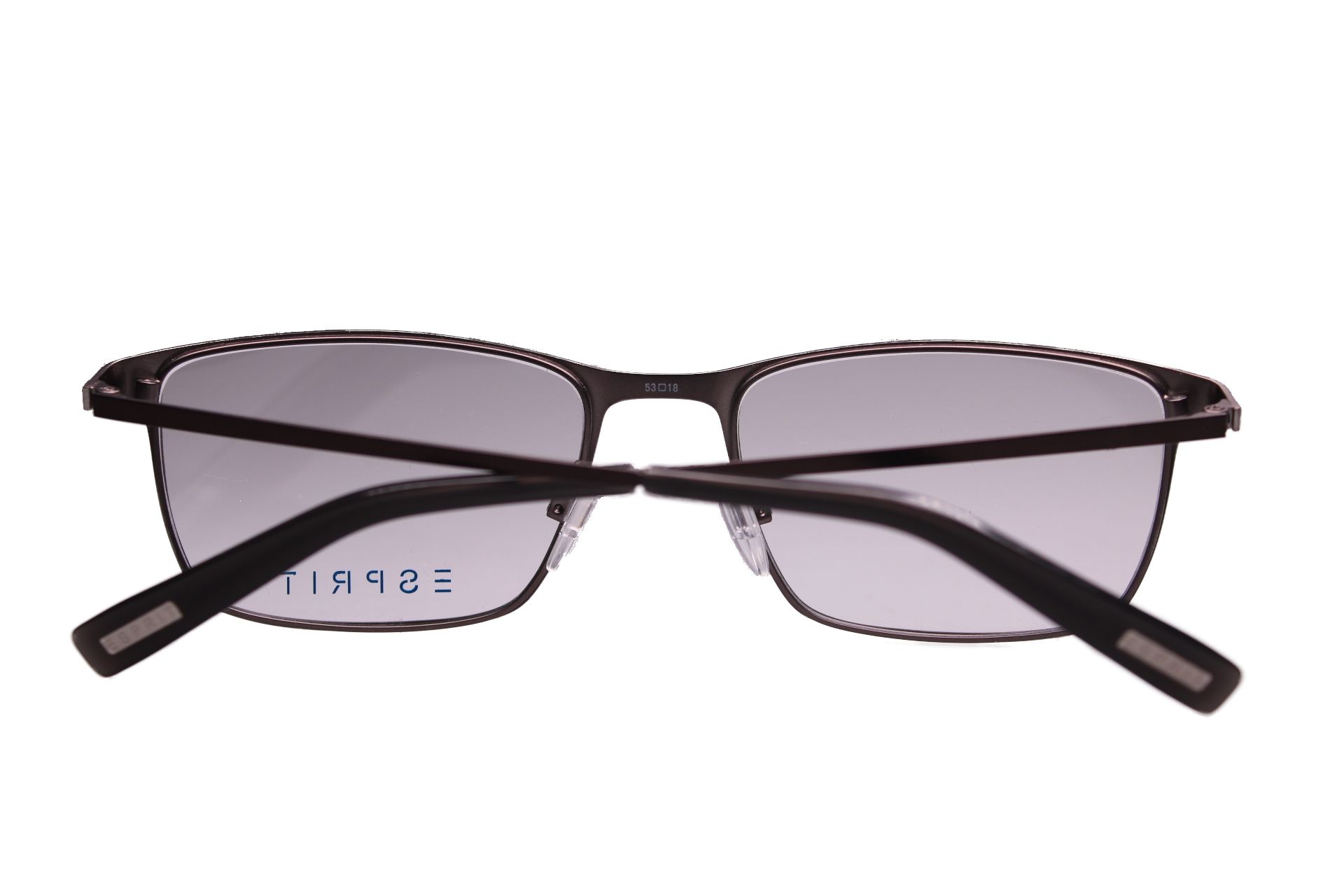 Esprit Fassung ET34010 505