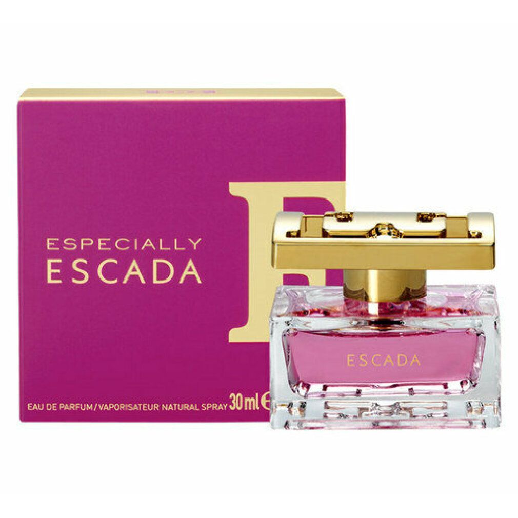 Escada Especially Eau de Parfum