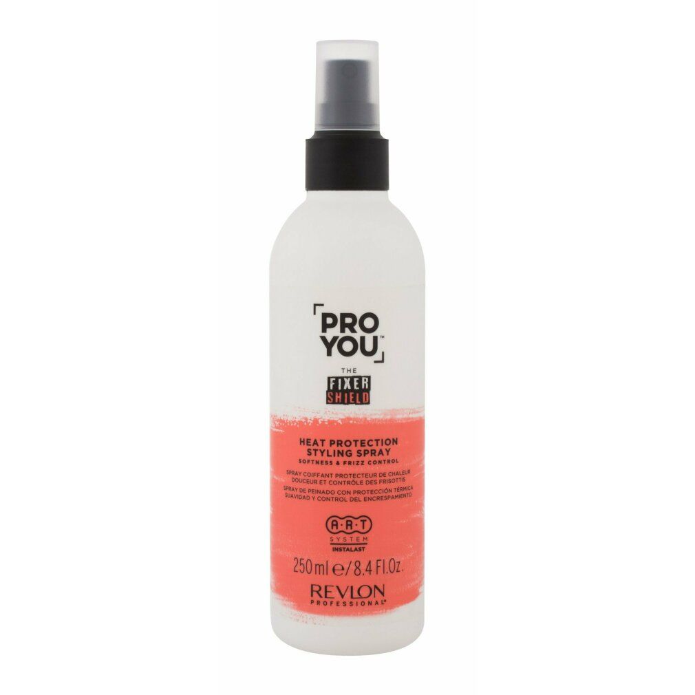 Revlon Proyou The Fixer Shield