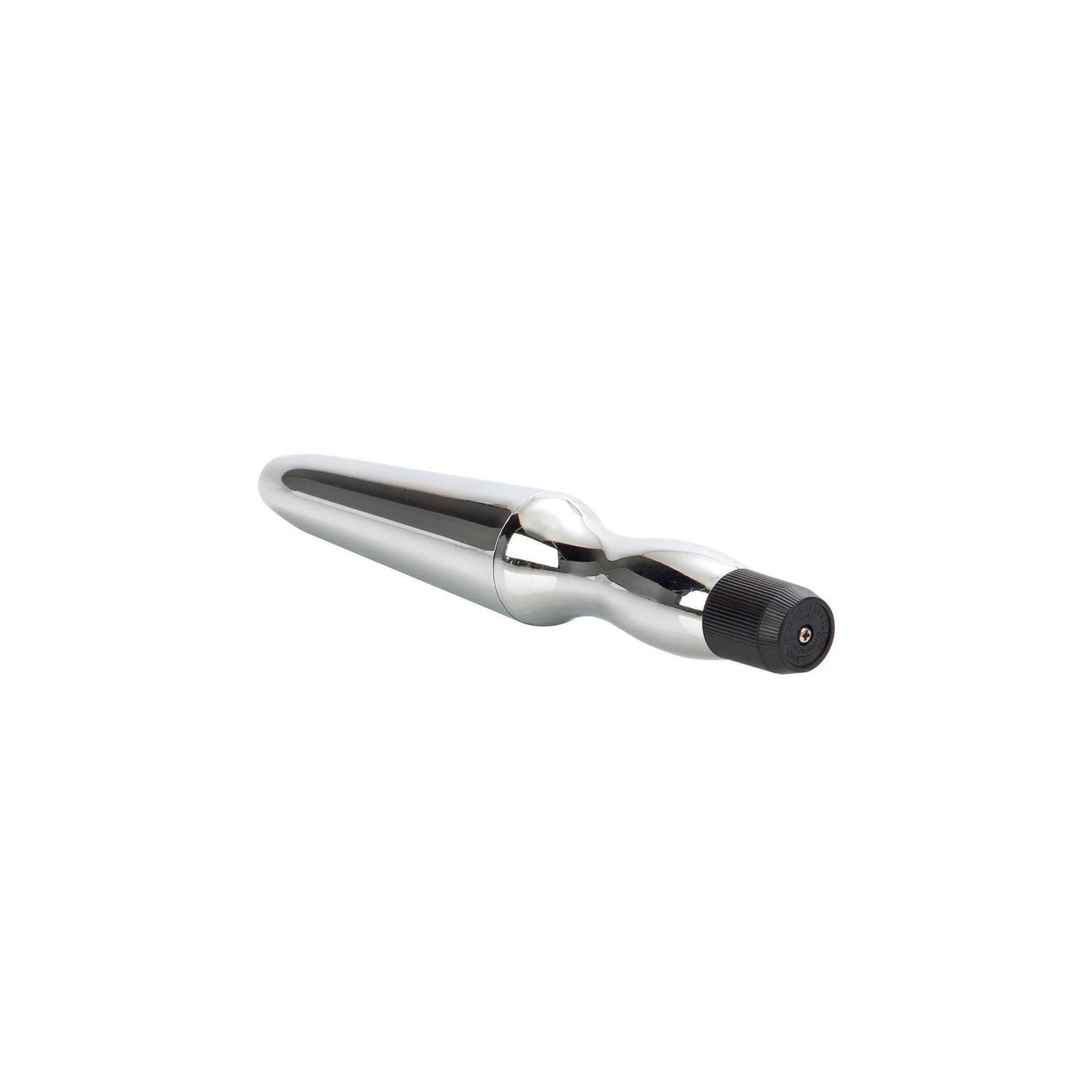 CalExotics - Waterproof Anal Probe