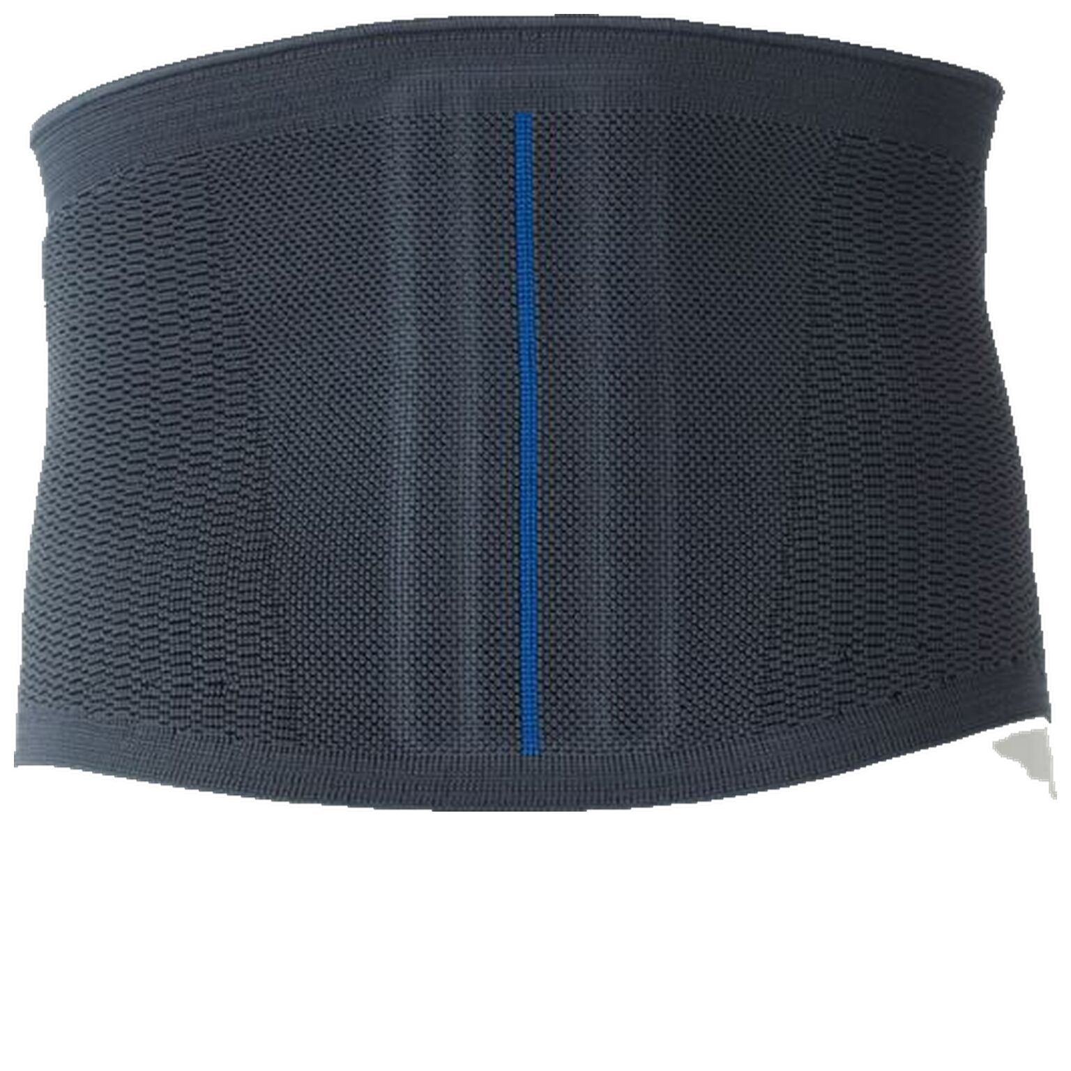 THUASNE Reversa Promaster taillierte Stabilisierungsbandage aus weichem 3D-Gestrick