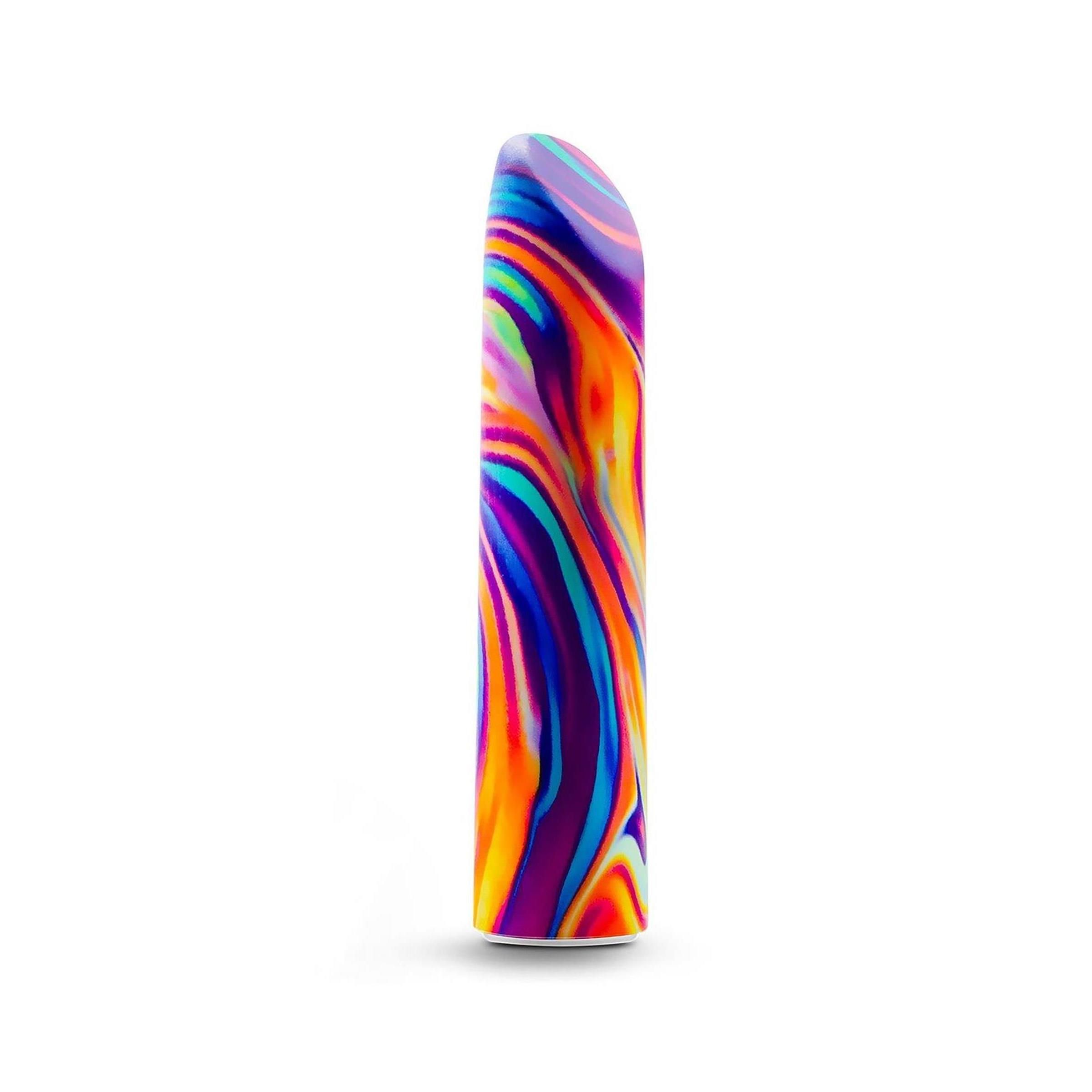 Blush LIMITED ADDICTION PSYCHE POWER VIBE RAINBOW