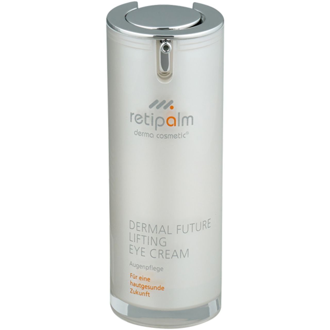 Retipalm, Dermal Future Lifting Eye Cream