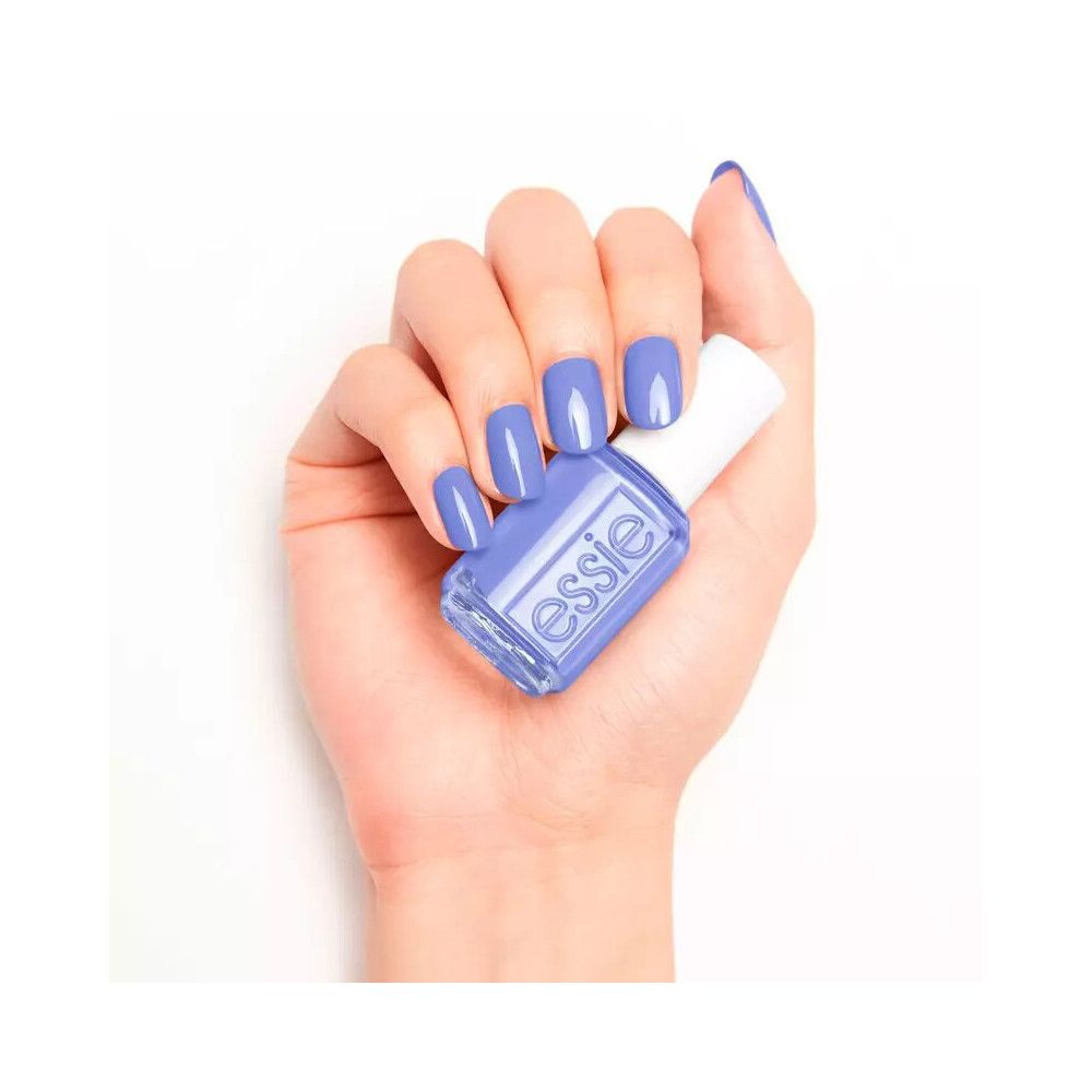 Essie - Nagellack