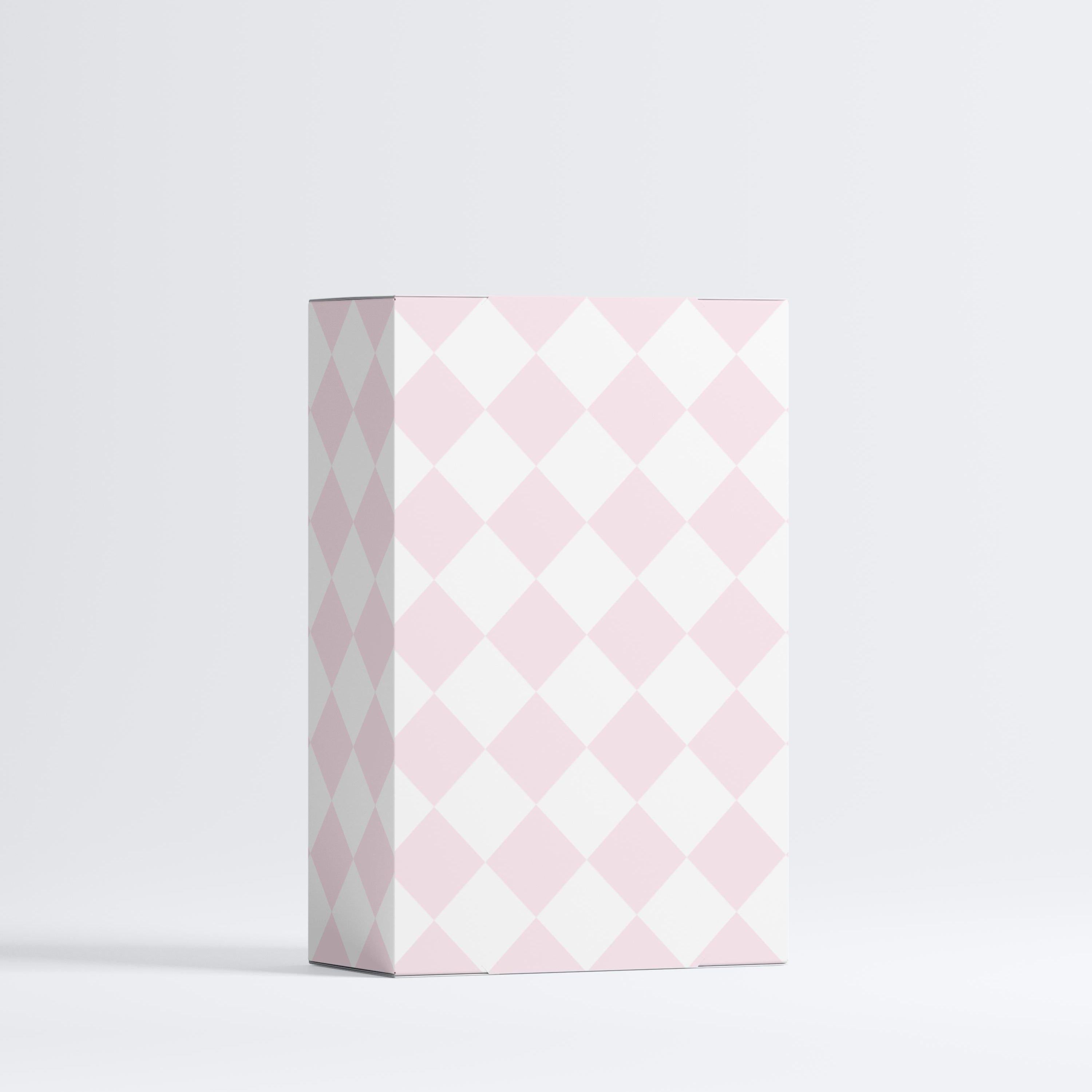 Zero Skin The Ultimate Hydration Duo Box, hydratisierend und aufpolsternd für trockene Haut