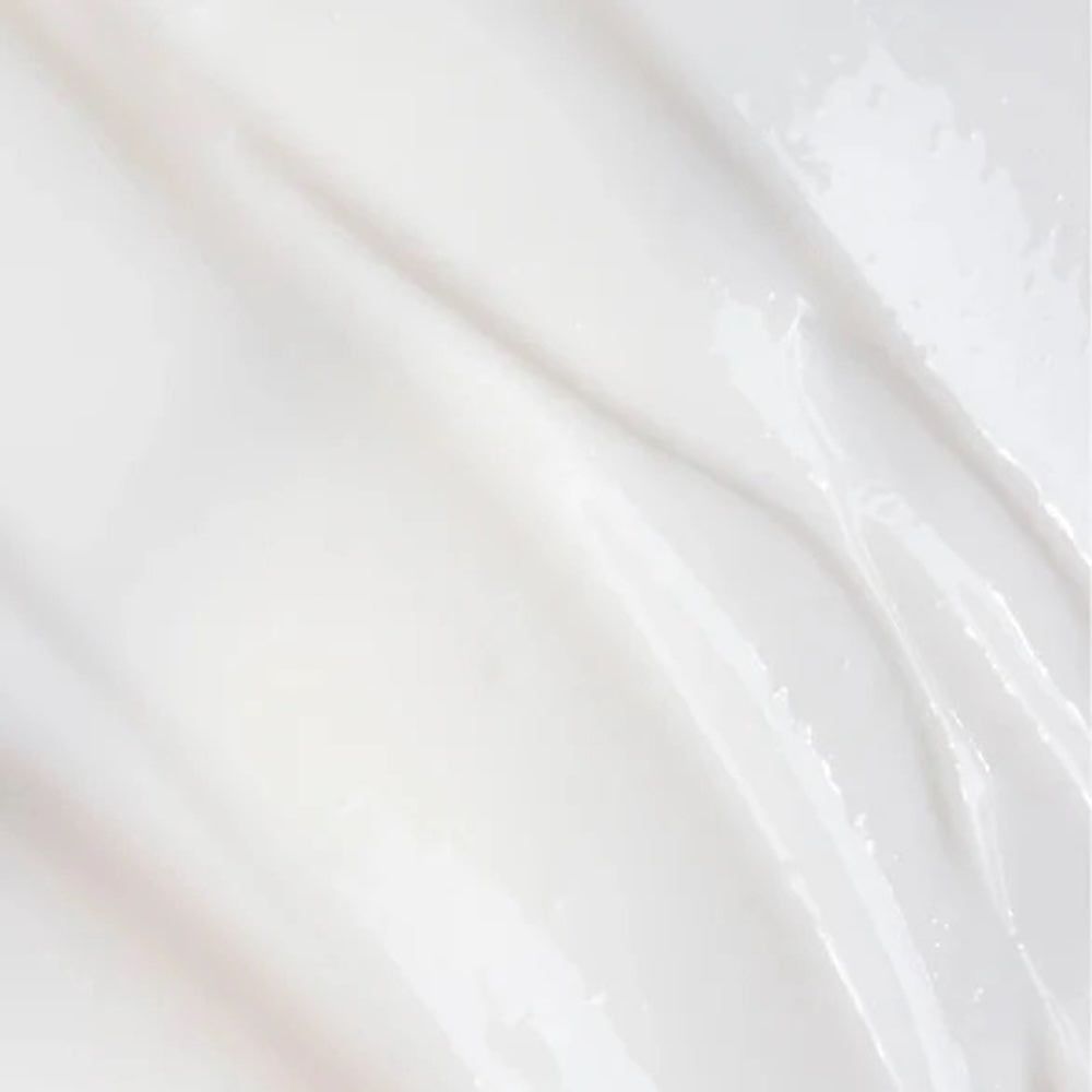 Zero Skin Feuchtigkeitspflege für empfindliche Haut, parfümfrei, für trockene und sensible Haut