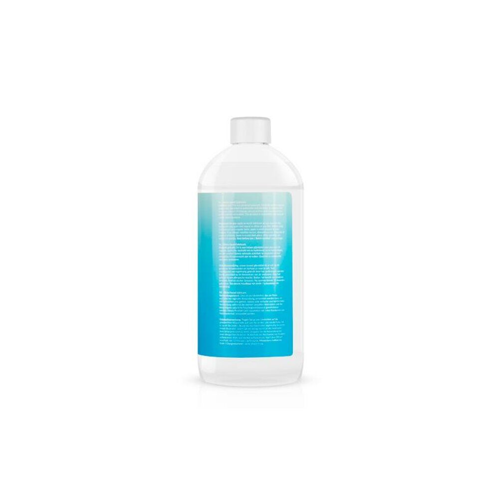 EasyGlide – Gleitgel auf Wasserbasis