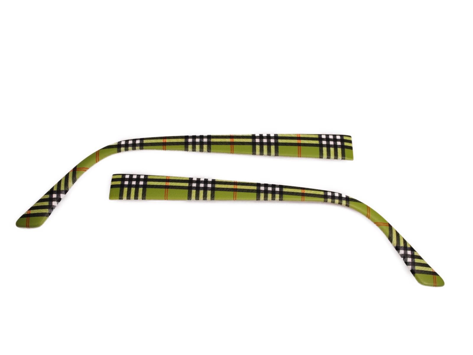 Eye Max Wechselbügel 5653.01