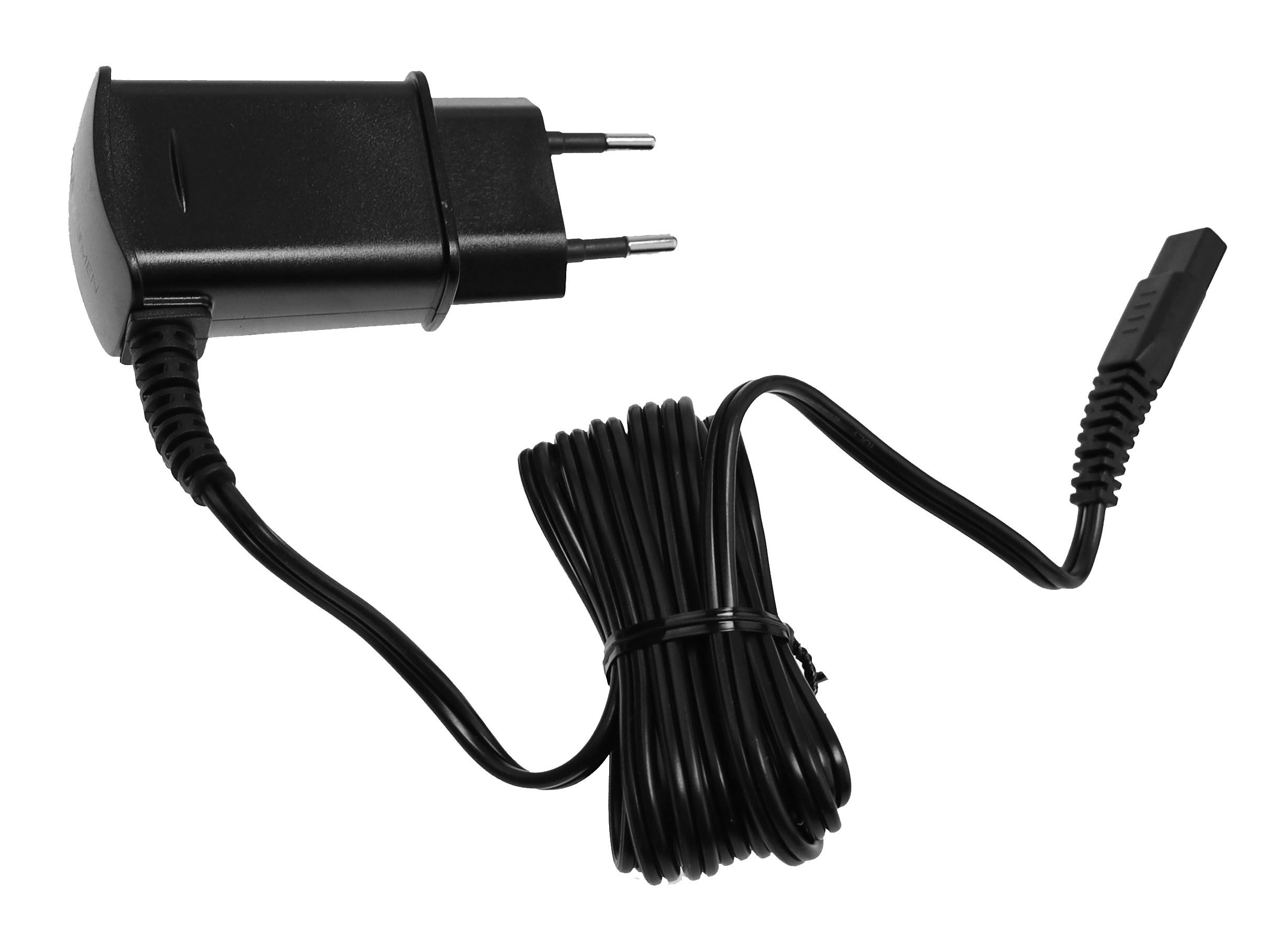 Babyliss 35208610 Netz-/Ladekabel 1 St