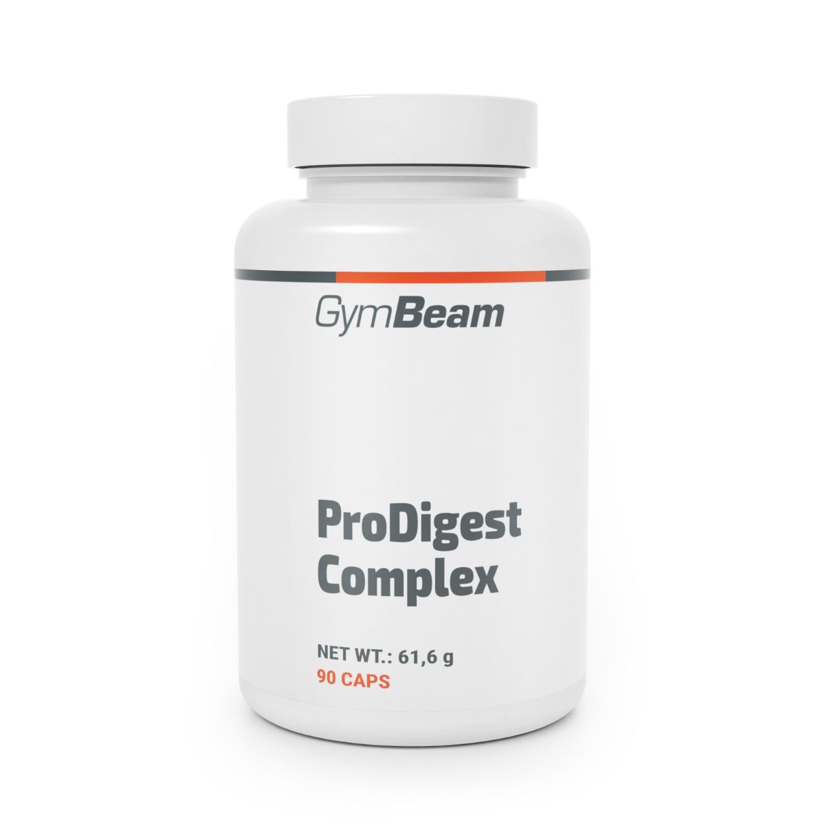 ProDigest Complex enzimi digestivi con calcio capsule