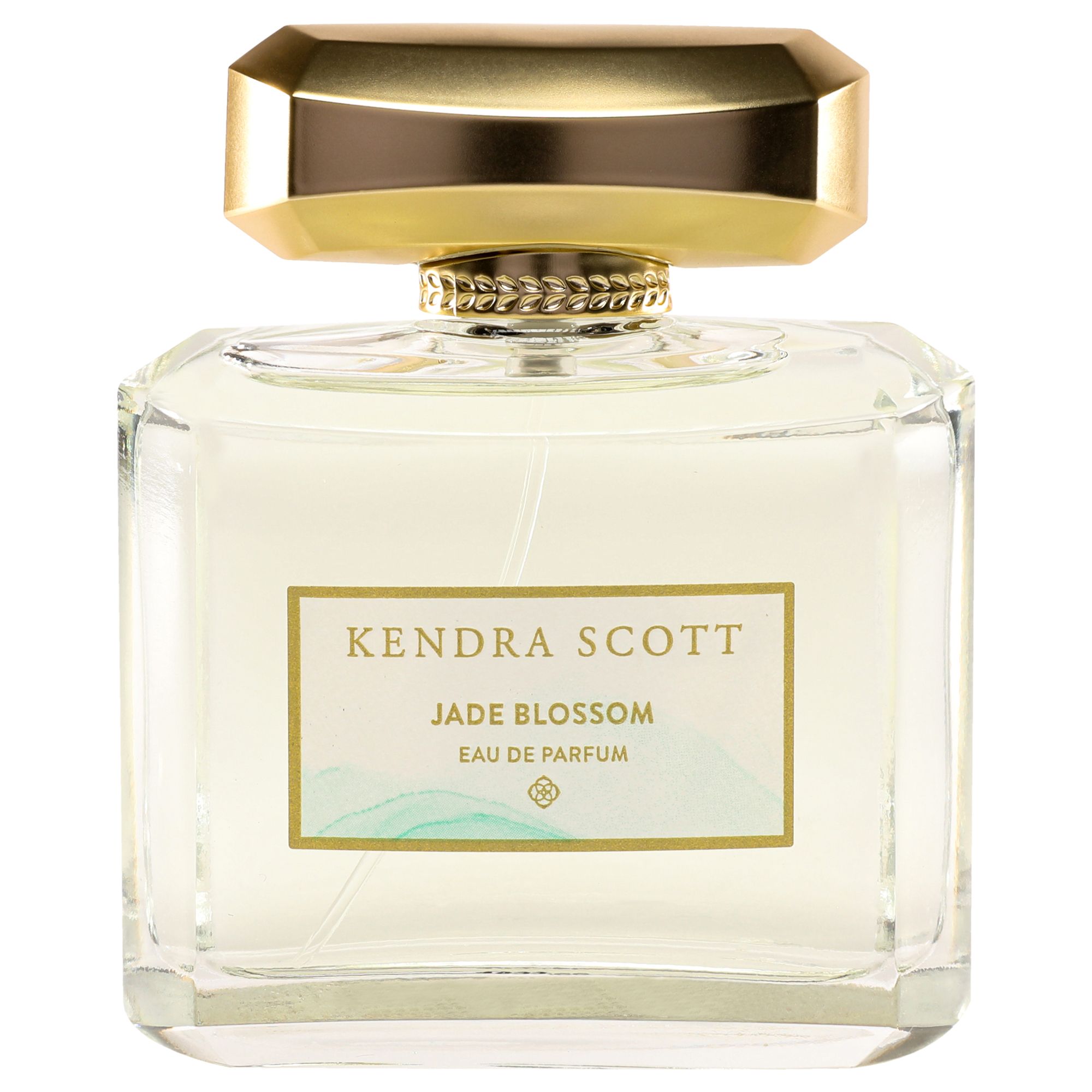 Jade Blossom von Kendra Scott