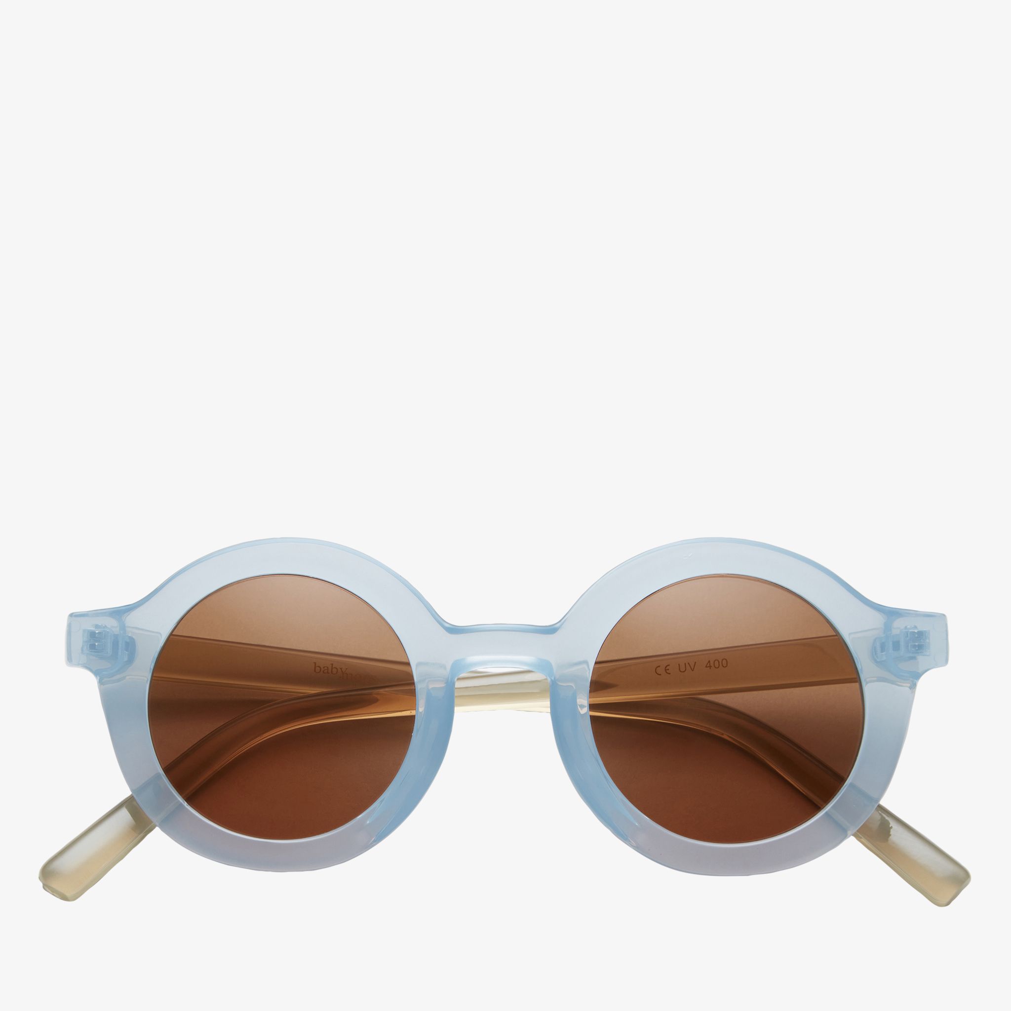 BabyMocs Signature Baby Sonnenbrille