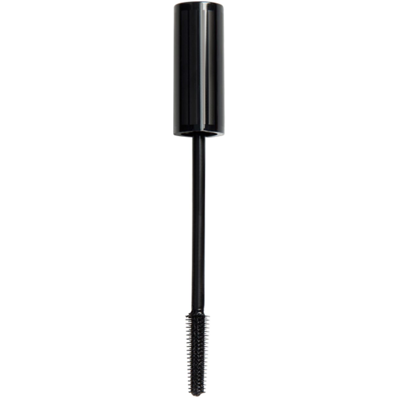 Nilens Jord, Lash Definition Mascara