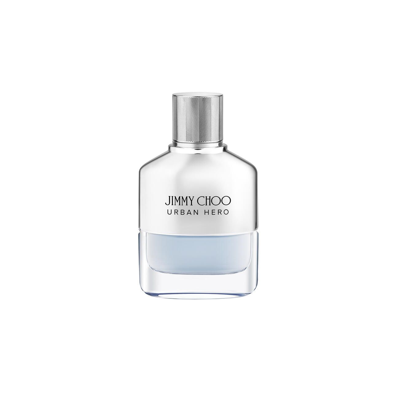 Jimmy Choo, Urban Hero EdP Nat. Spray