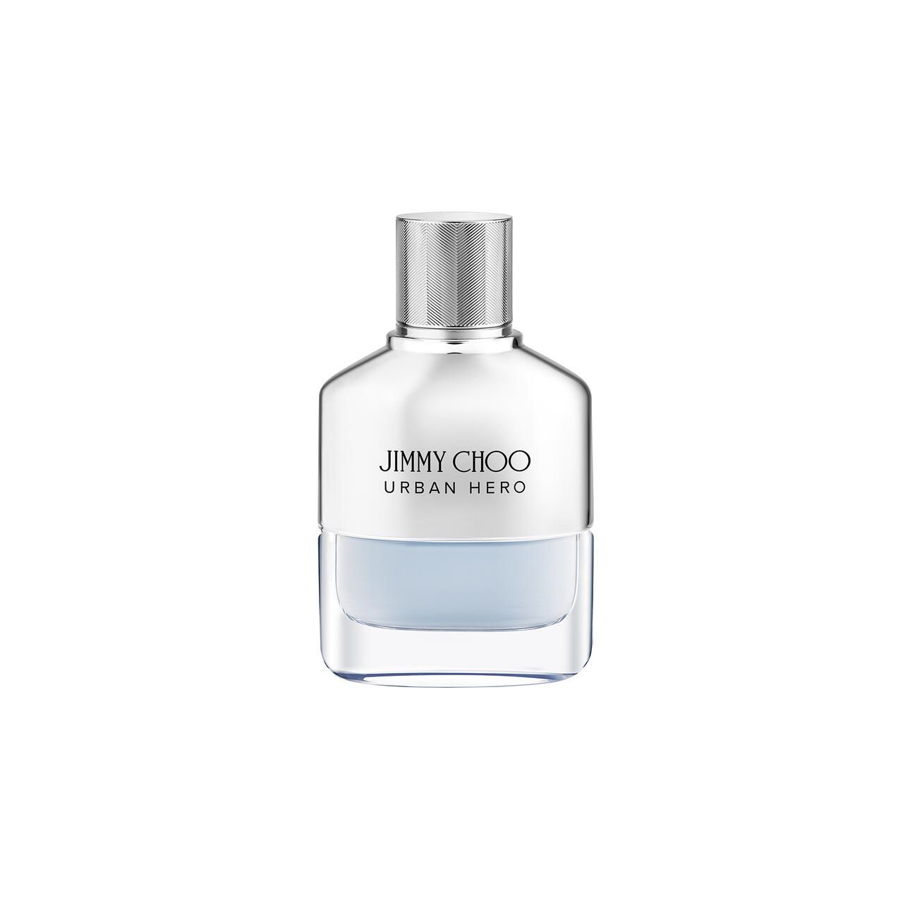 Jimmy Choo, Urban Hero E.d.P. Nat. Spray