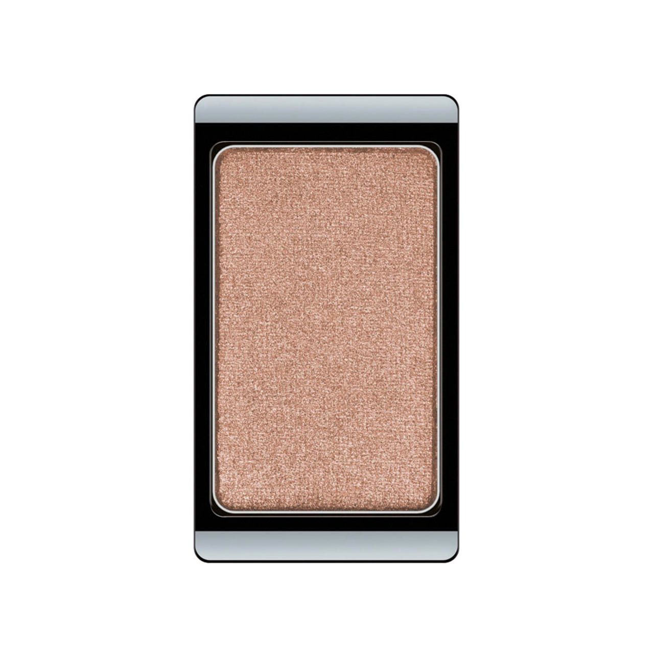 Artdeco, Lidschatten Duochrome