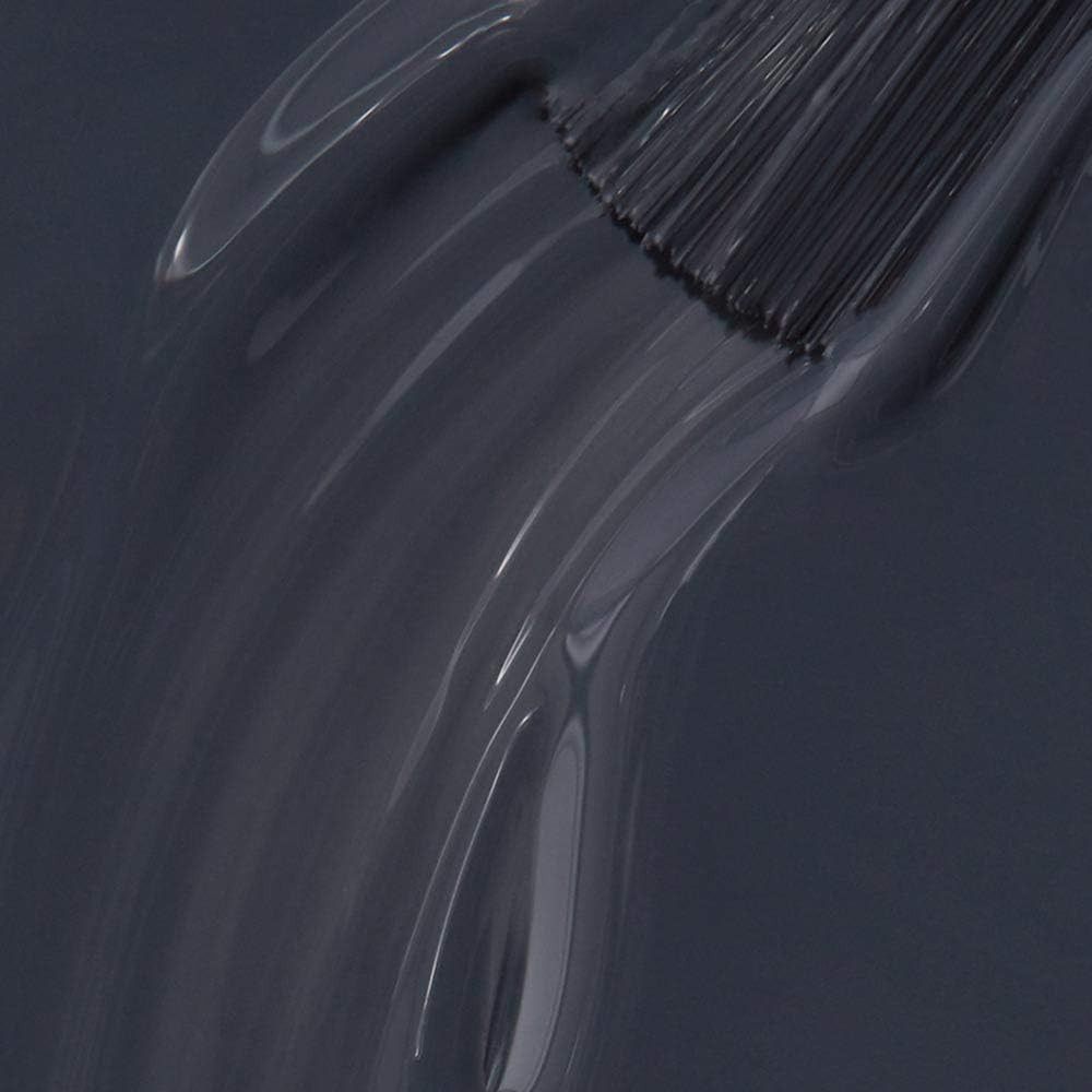 OPI - Nagellacke Infinite Shine