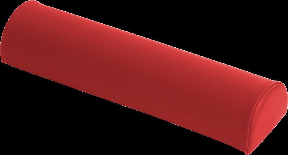 Therastar Dreiviertelrolle Länge 60cm 1 St