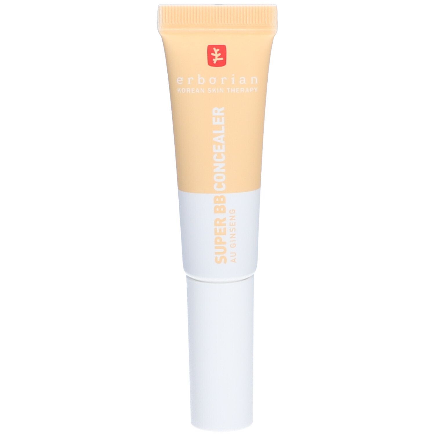 Erborian, Super BB Concealer