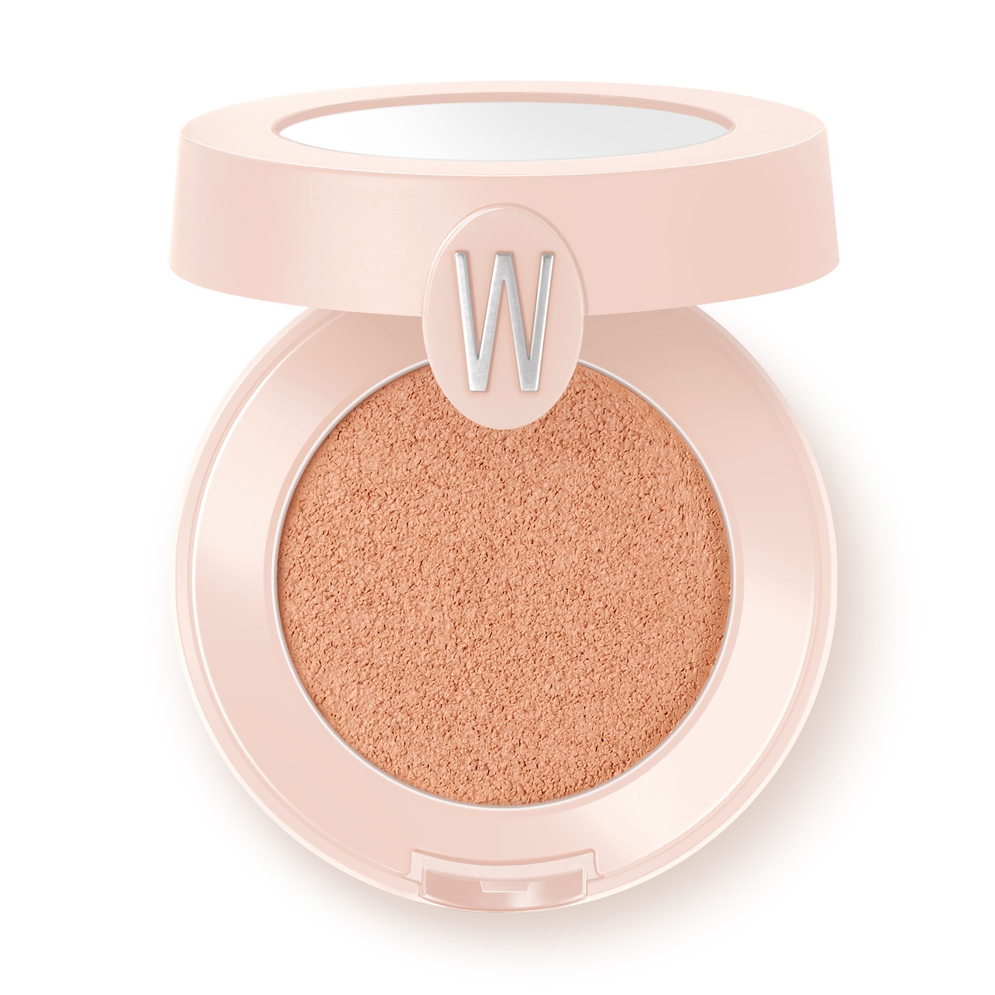 WYCON cosmetics soulmate camouflage concealer 16 correcting peach