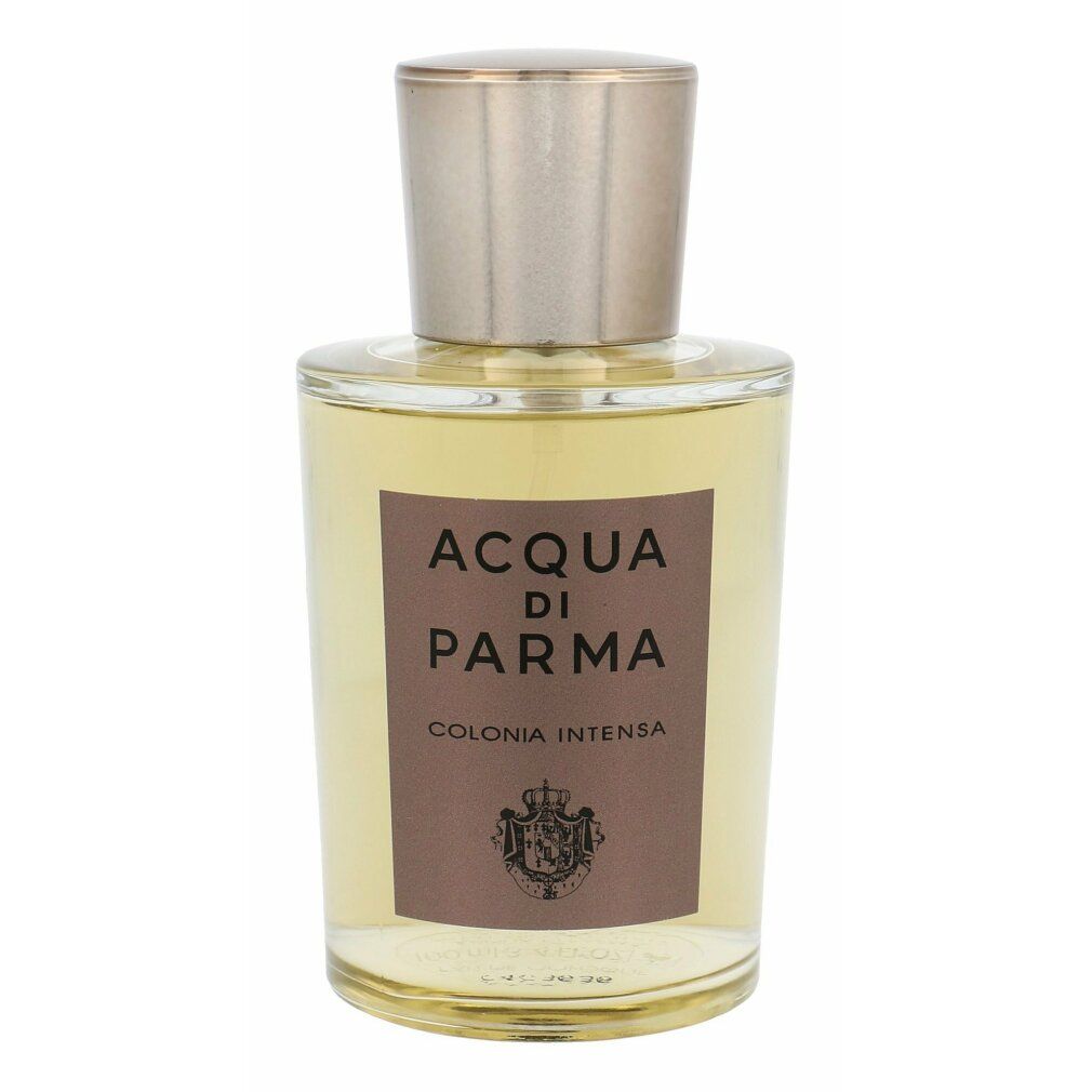 Acqua di Parma Colonia Intensa Eau de Cologne