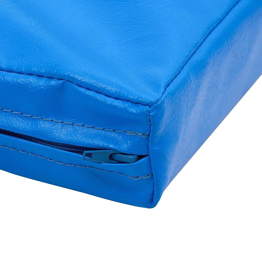 Sport-Thieme Turnmatte Spezial, 200x100x6 cm