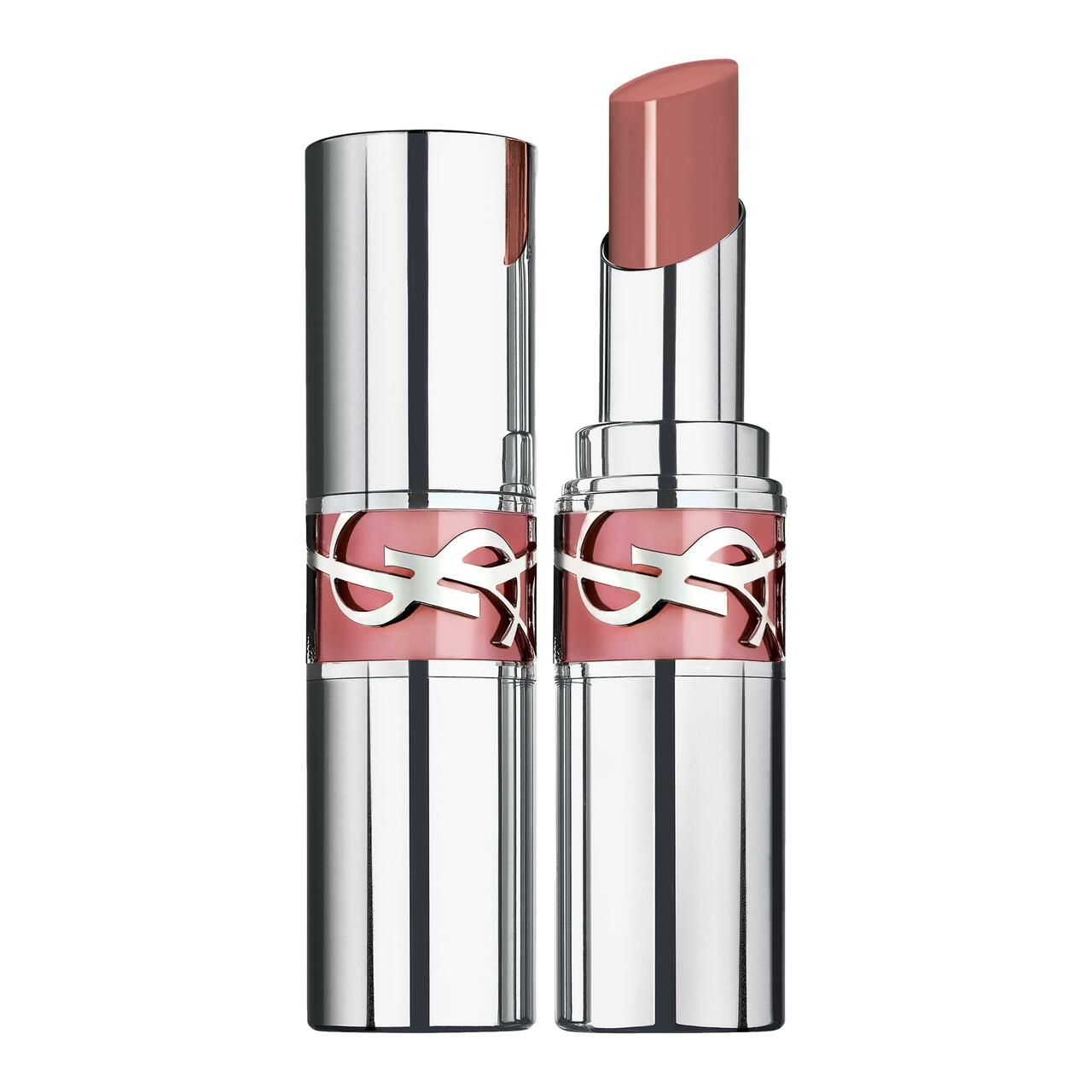 Yves Saint Laurent Rouge Loveshine 214 1 Lippenstift