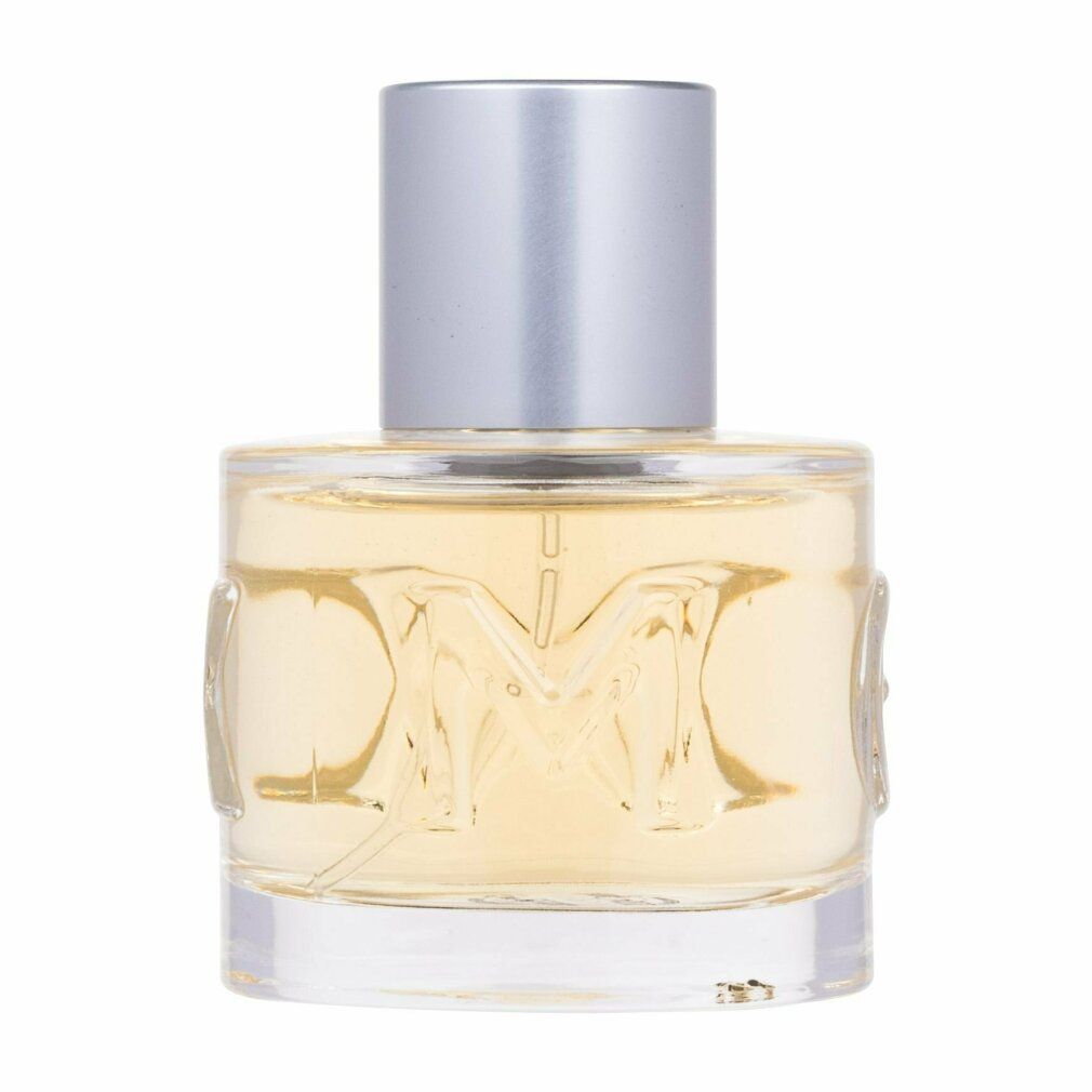 Mexx Woman eau de toilet spray 40 ml