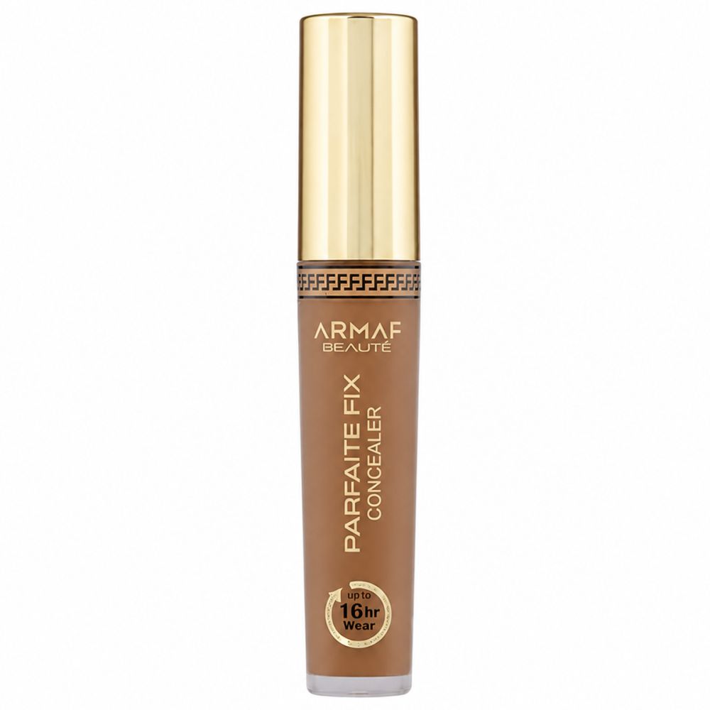Armaf - Perfect Fix Concealer 5,8 g