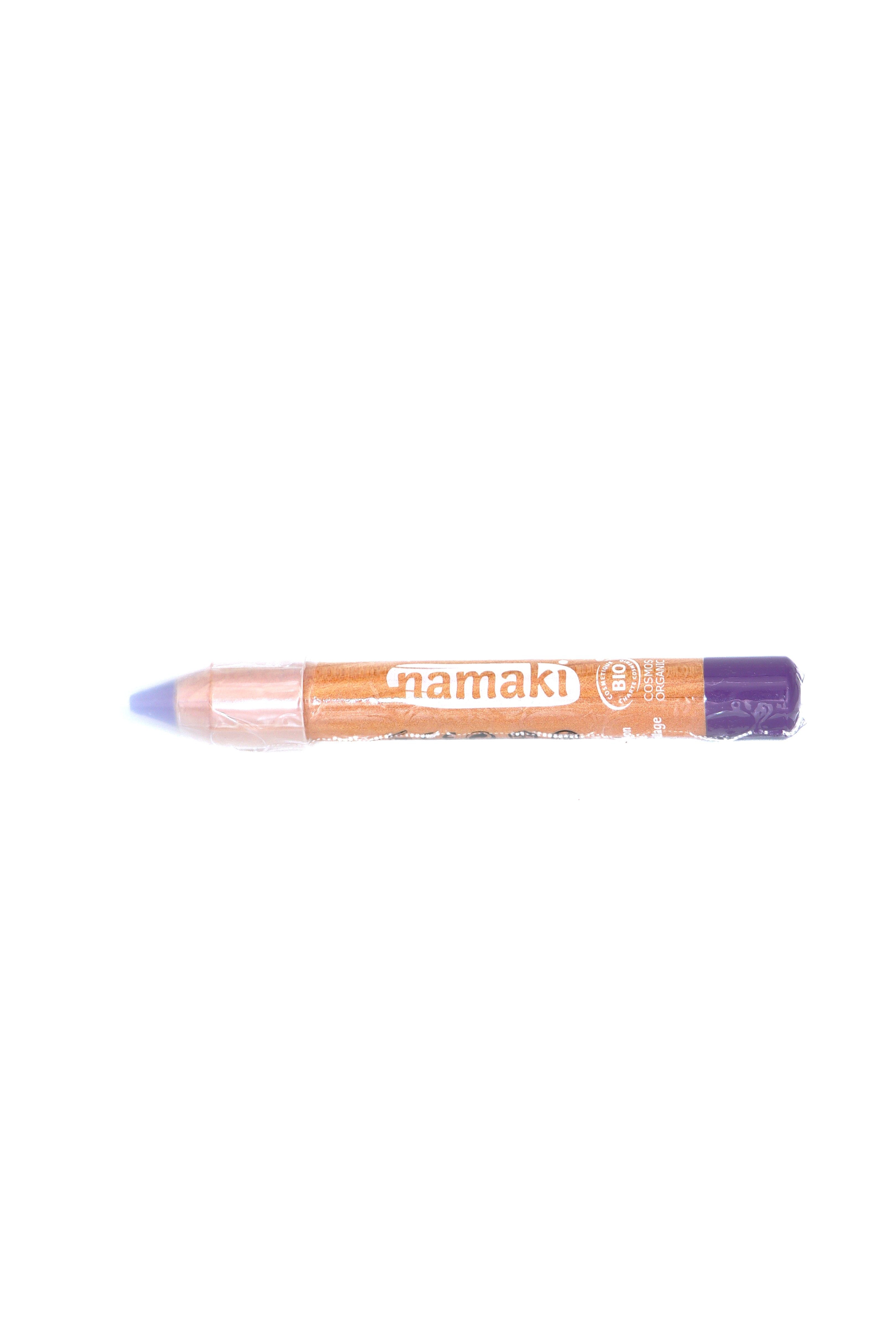 Namaki Bio Hautmalstift