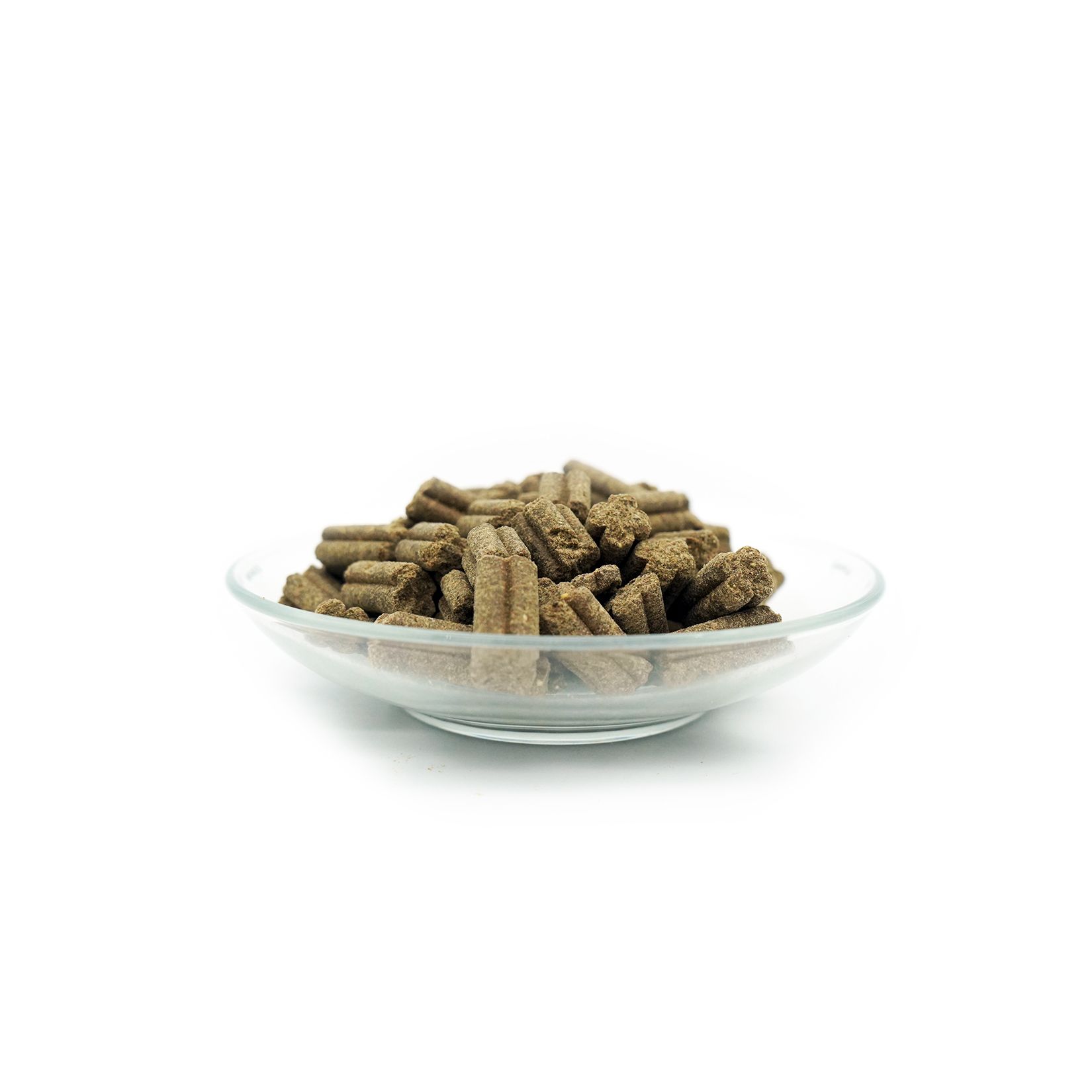 Bellfor Sparset für Windhunde: Wiesen-Schmaus + Gelenke und Knochen Complete-Snack + Fitness Pulver