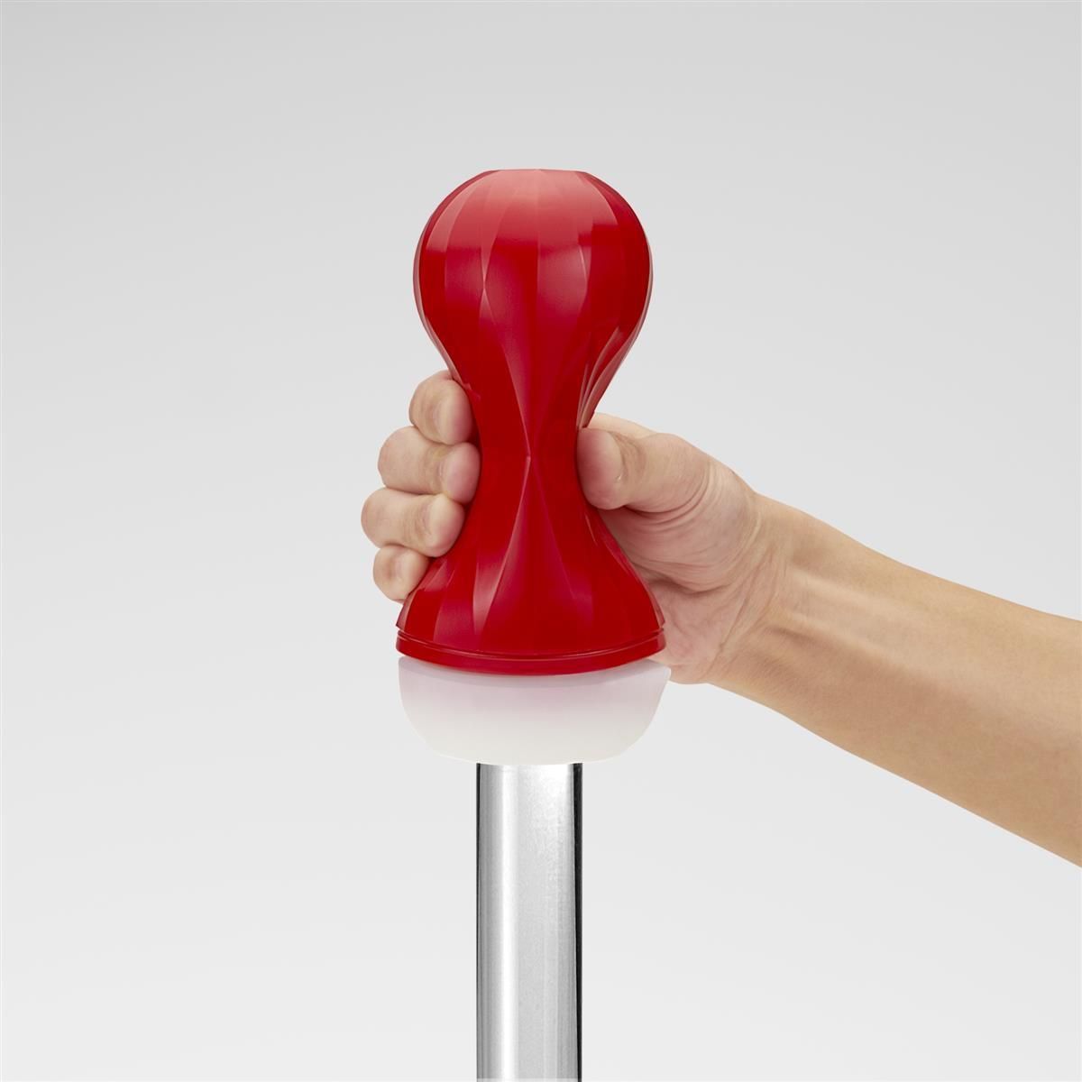 Tenga Air-Tech *Squeeze Strong*