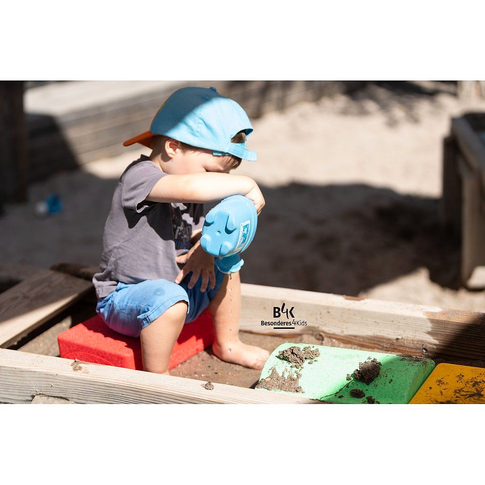 Besonderes4Kids Multifunktions-Spielstein