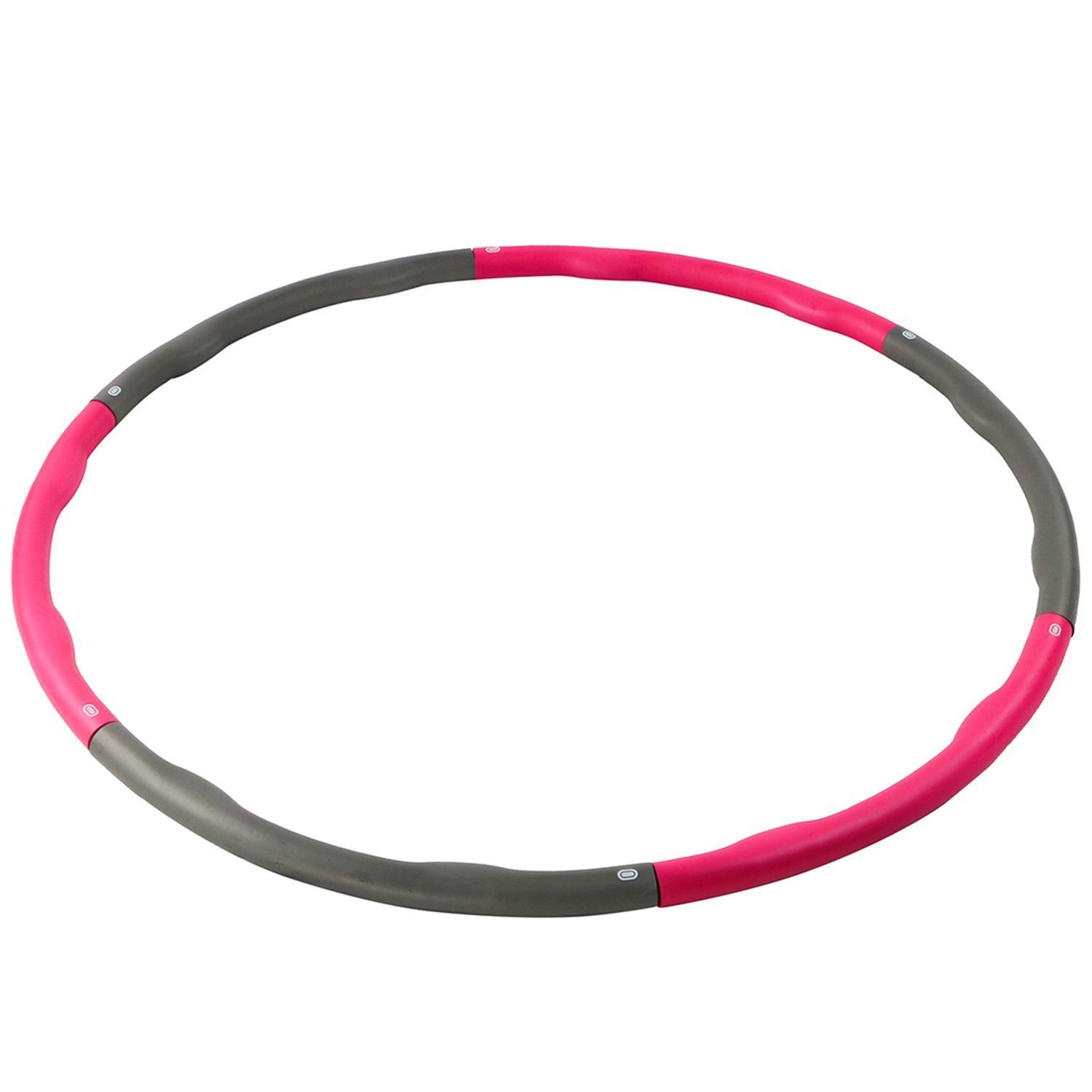 Sporttrend24 Gymnastikreifen