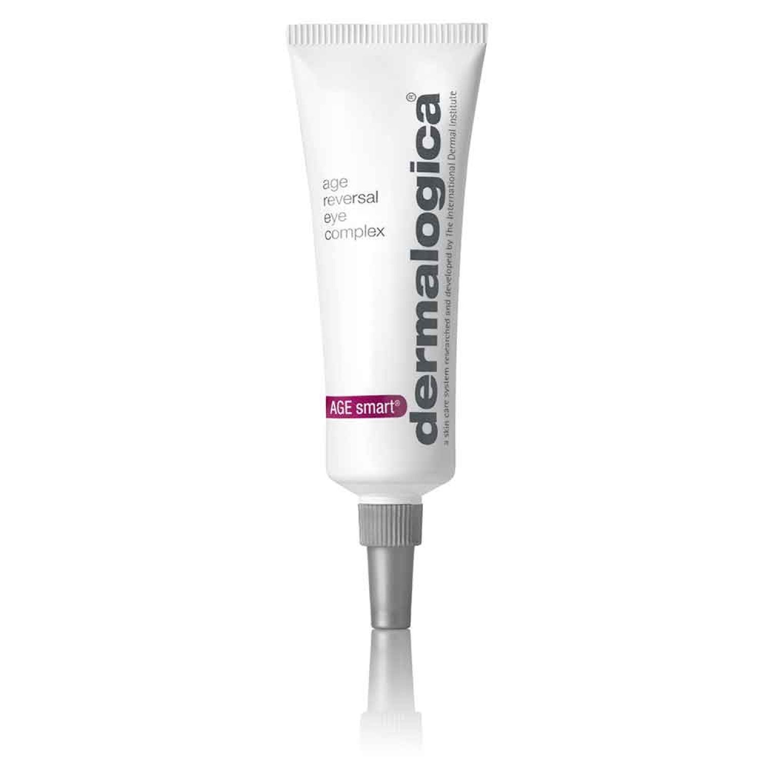 dermalogica AGE smart® Reversal Eye Complex