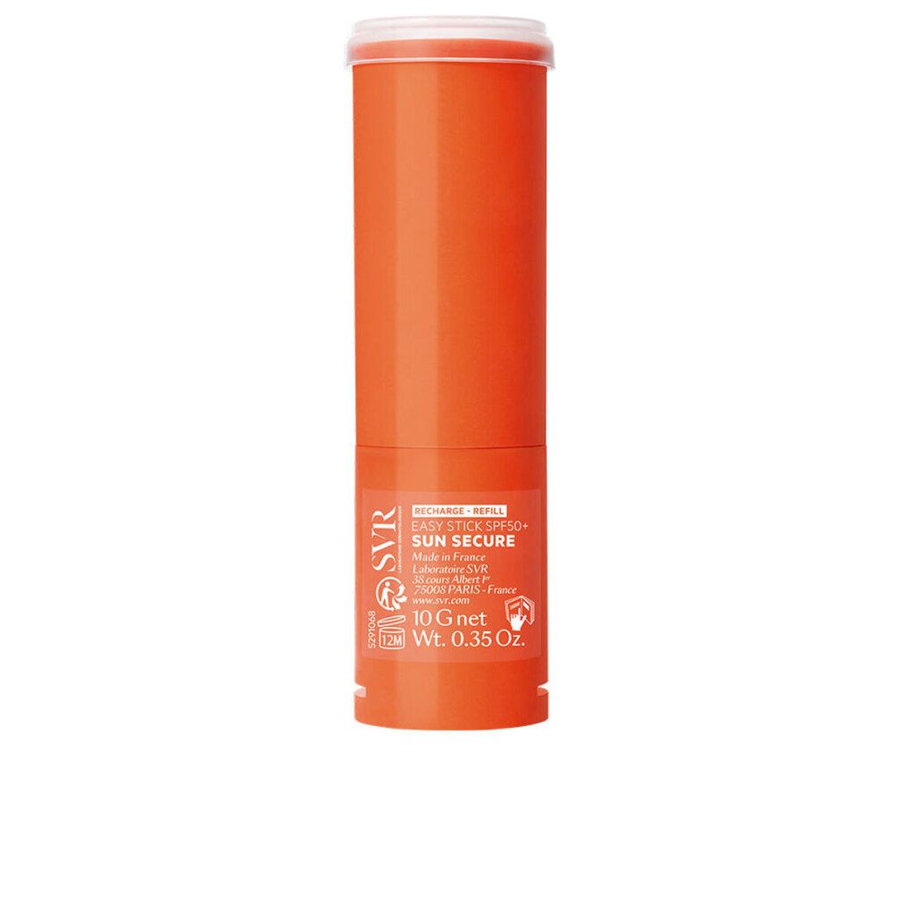 SVR Easy Sticl SPF50+ Nachfüllen