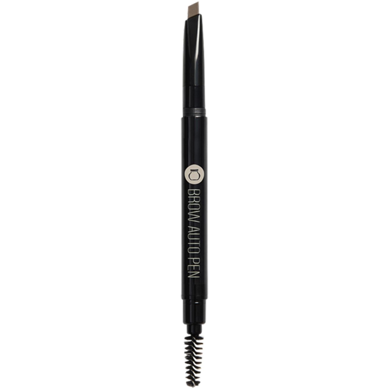 Nilens Jord, Brow Auto Pen