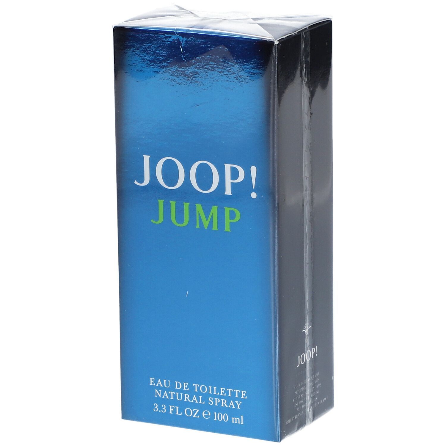 JOOP! Jump Eau de Toilette