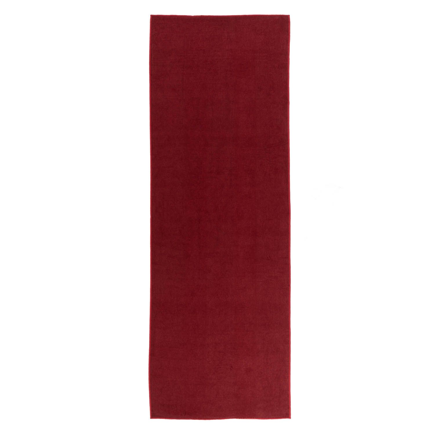 bodhi Yogatuch GRIP ² Yoga Towel